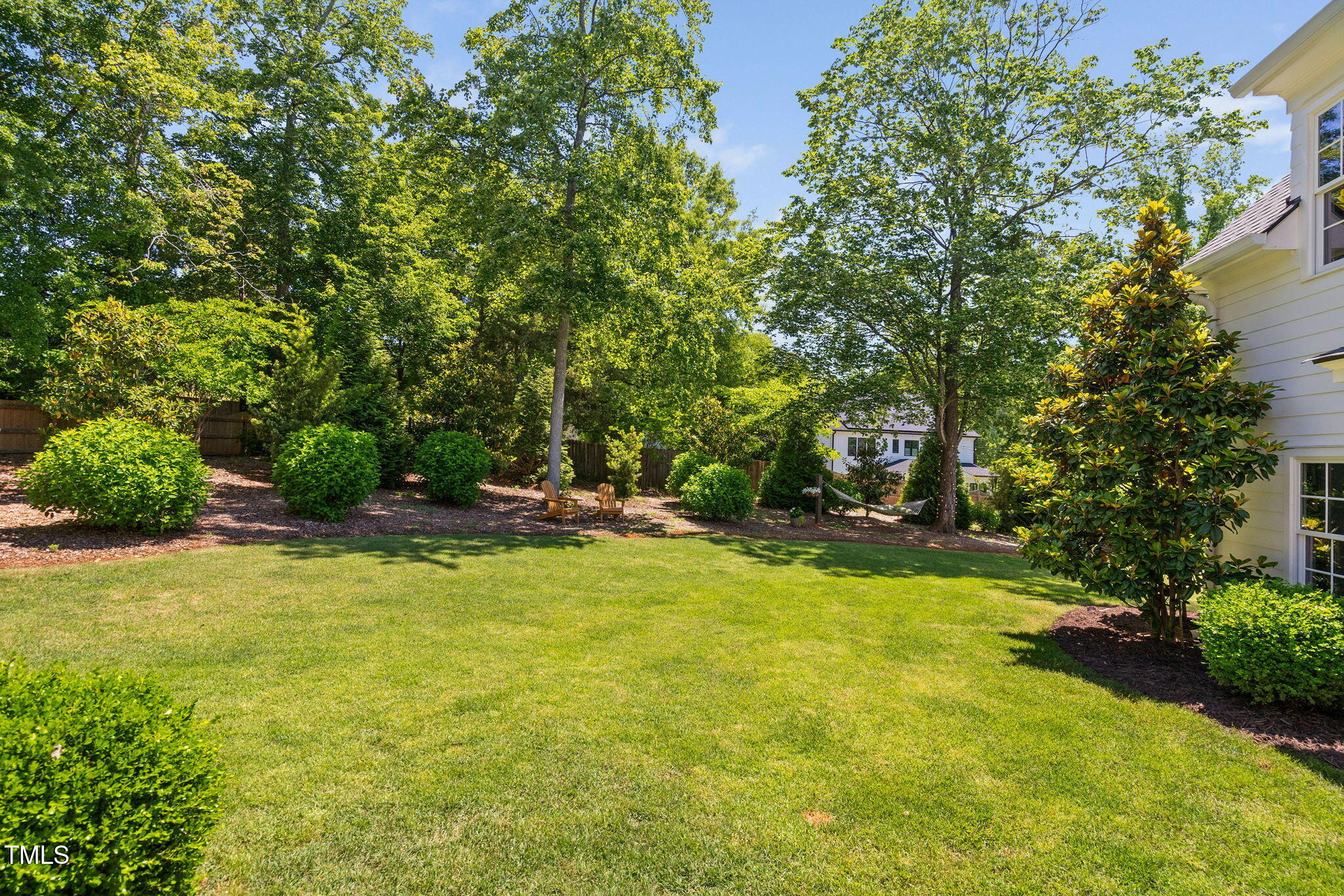 4404 Yadkin Drive