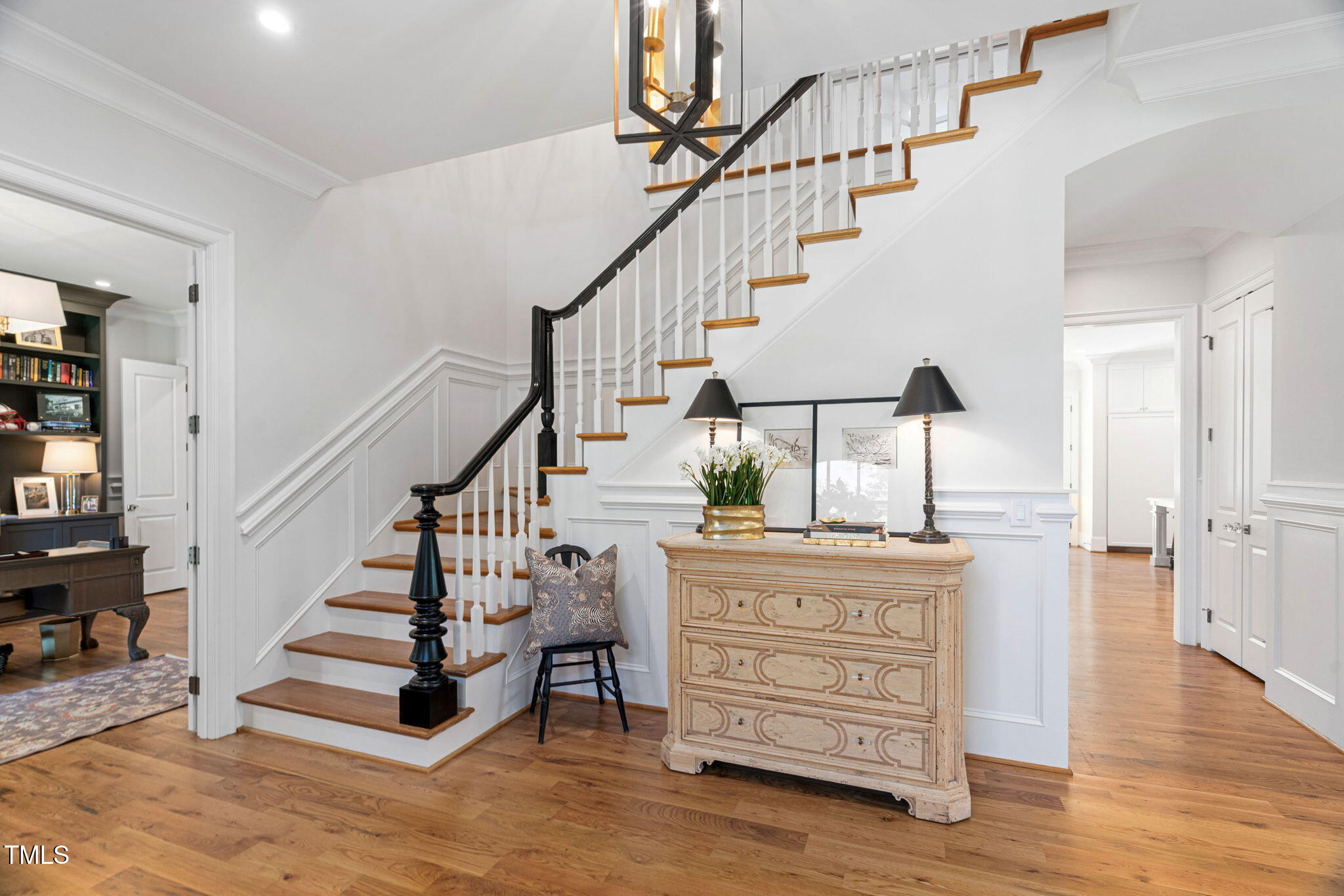 4404 Yadkin Drive