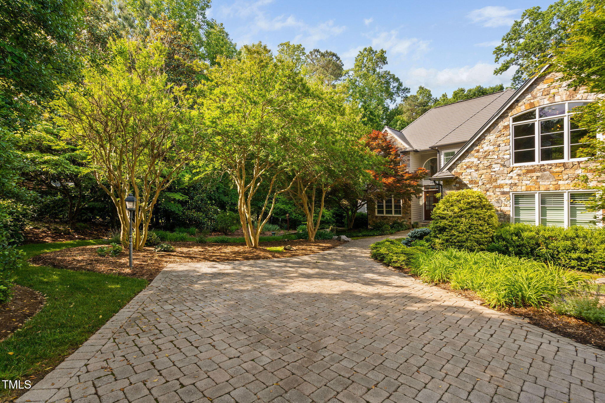 10405 Veasey Mill Road