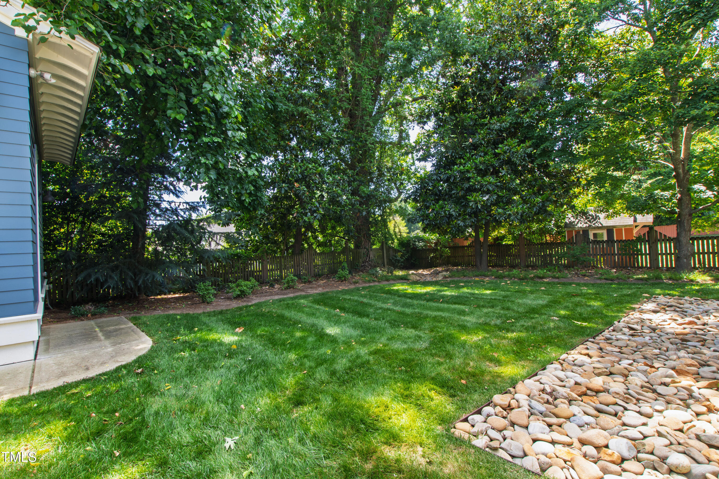 523 Vick Avenue