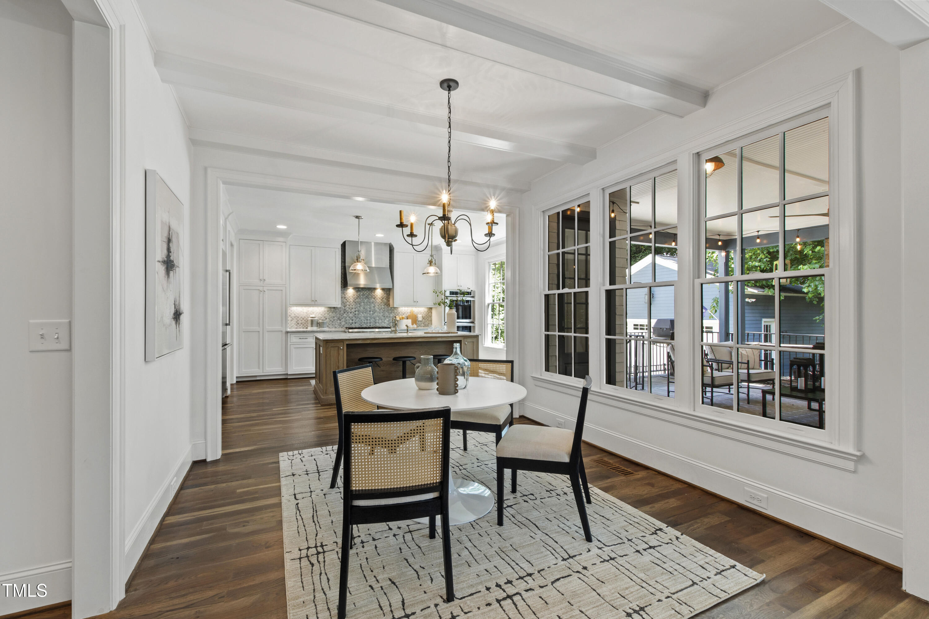 523 Vick Avenue