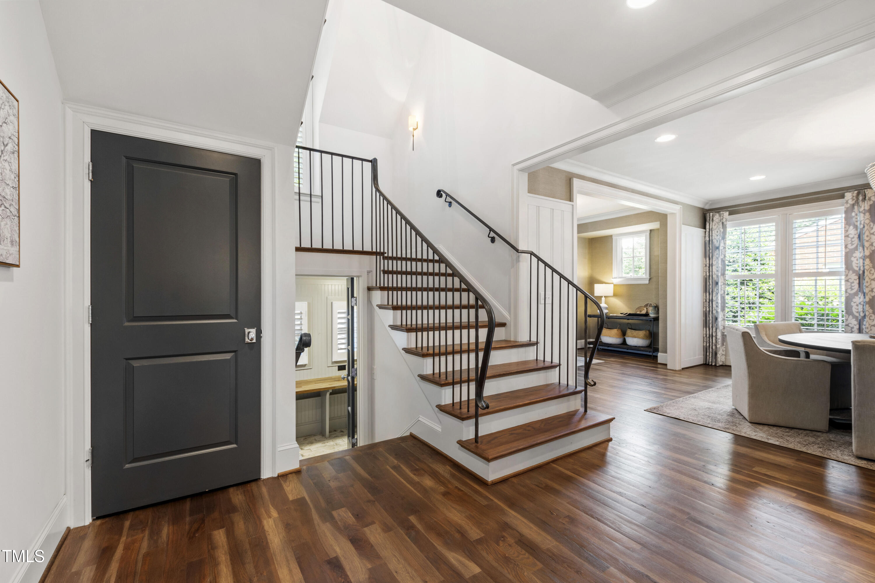 523 Vick Avenue