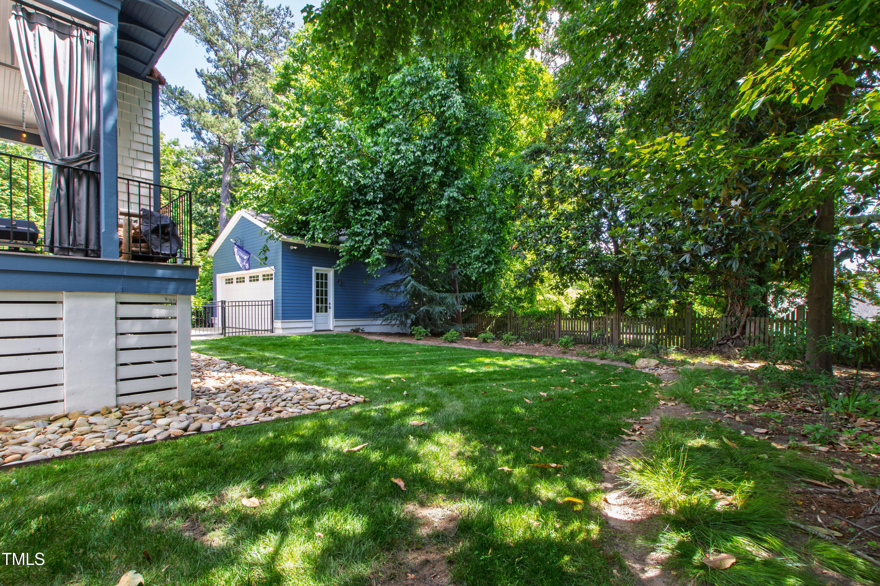 523 Vick Avenue