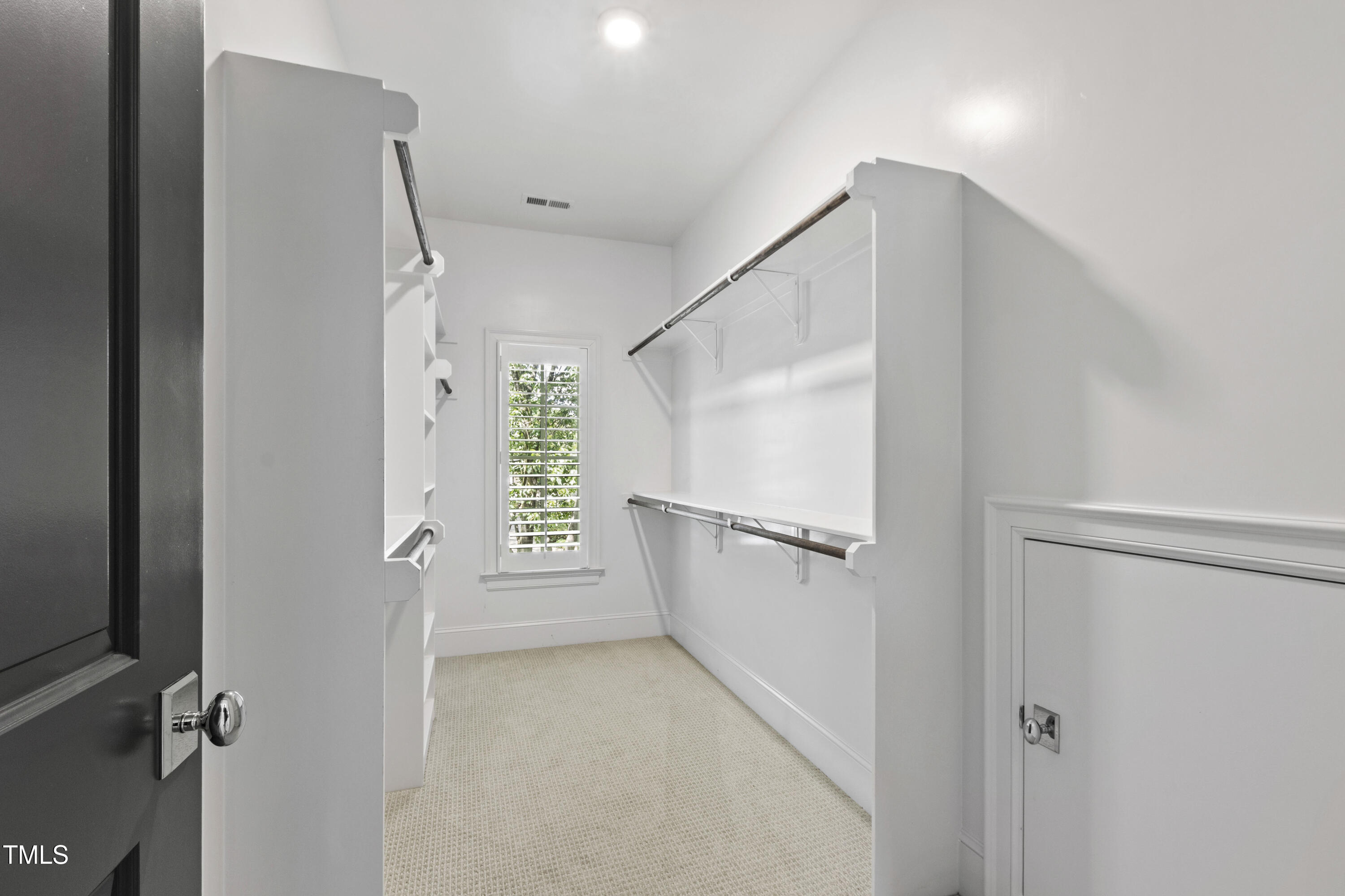 523 Vick Avenue