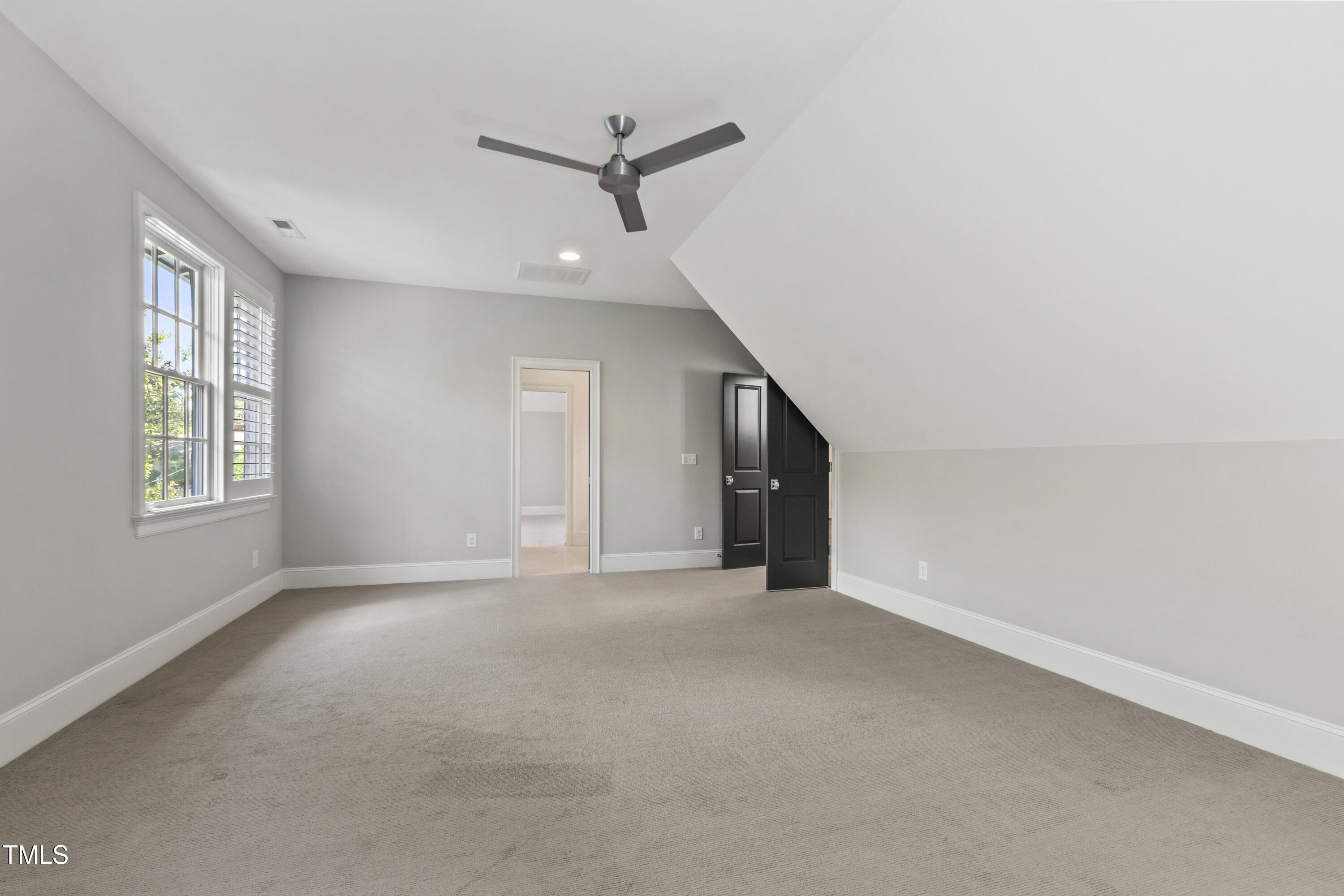 523 Vick Avenue