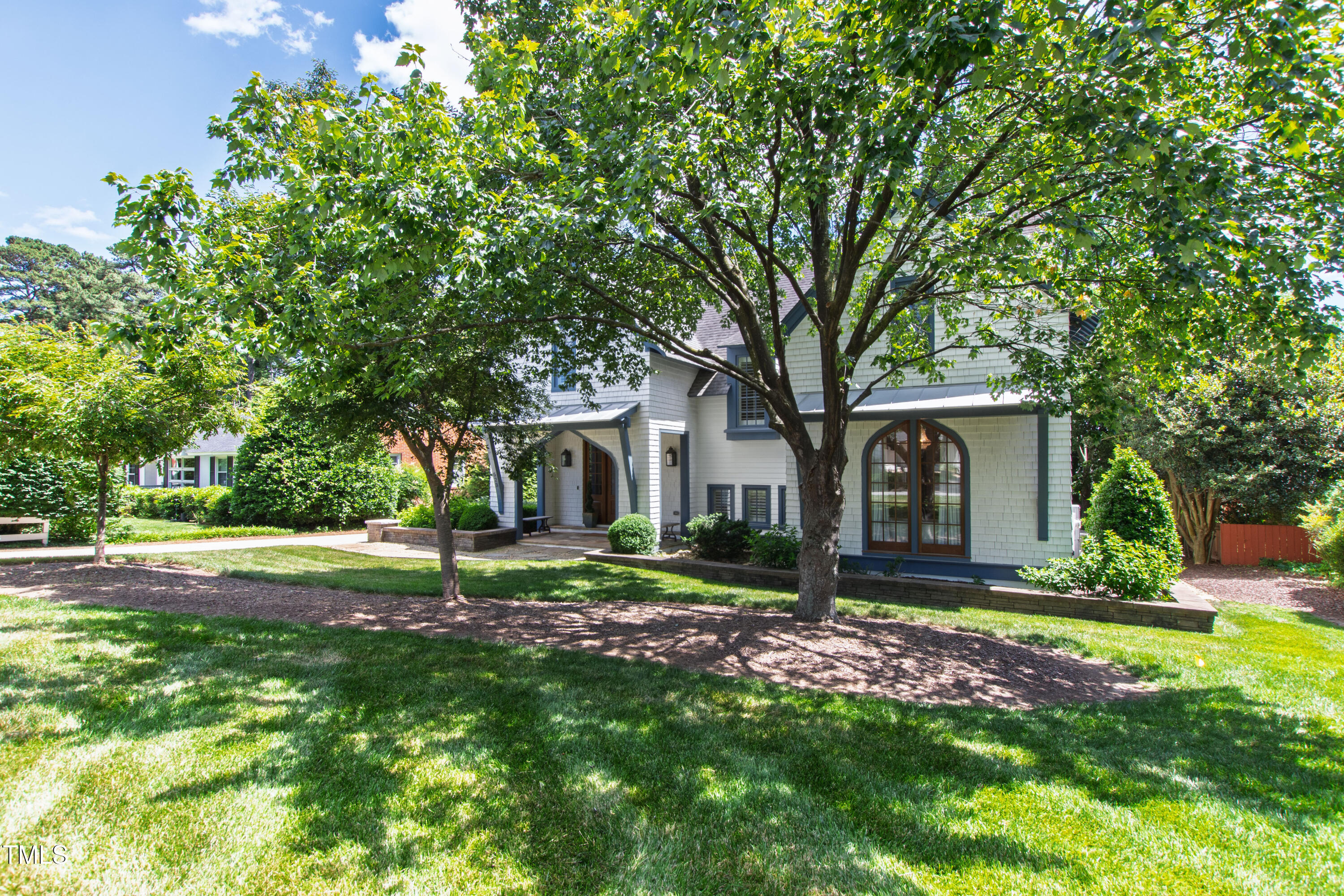 523 Vick Avenue
