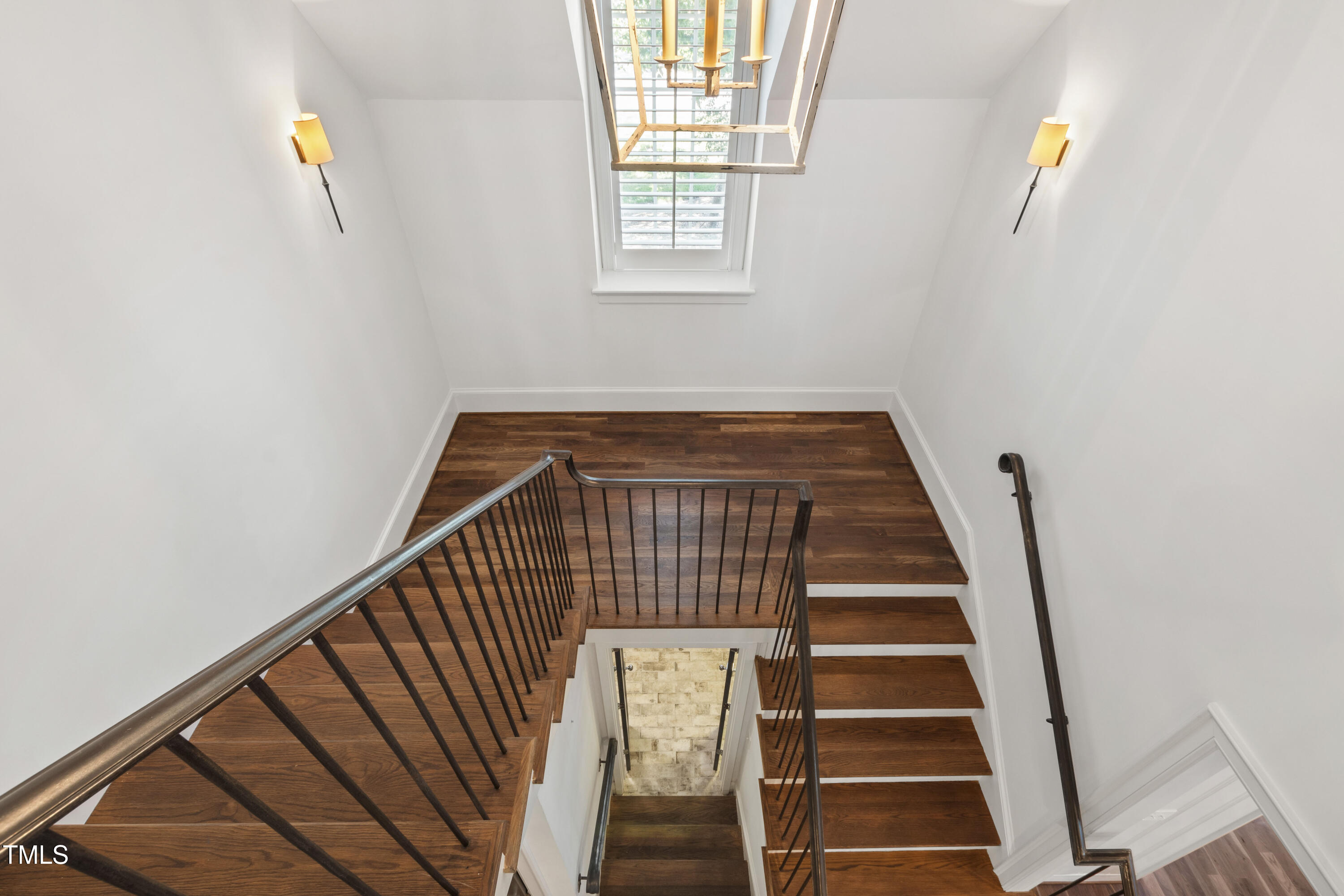 523 Vick Avenue