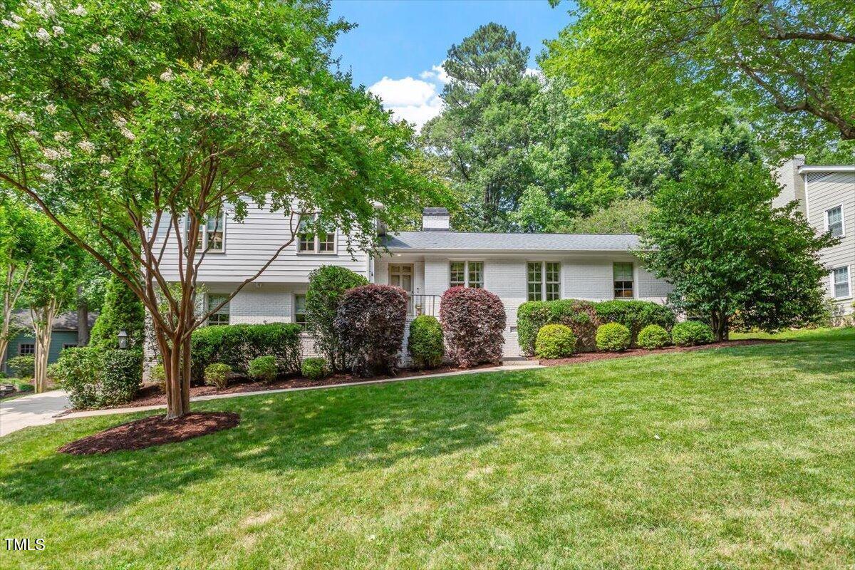3308 Cobblestone Court Court