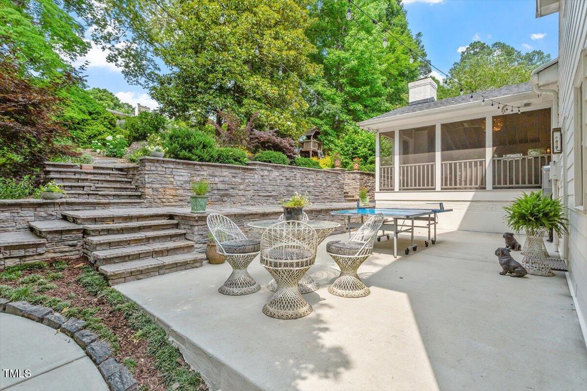 3308 Cobblestone Court Court