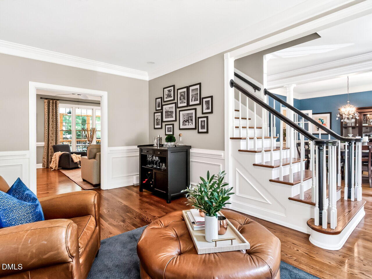 106 Drysdale Court