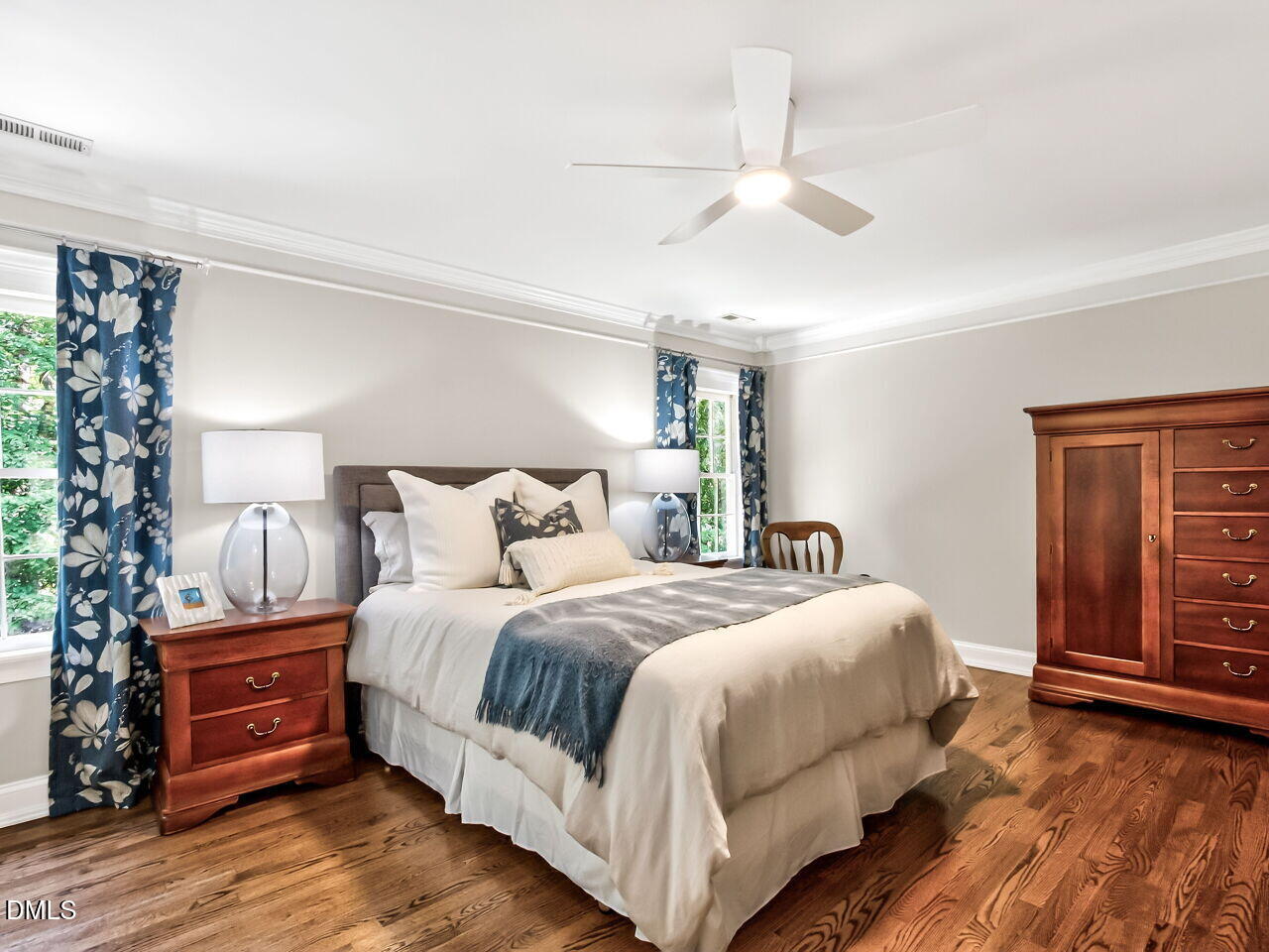 106 Drysdale Court