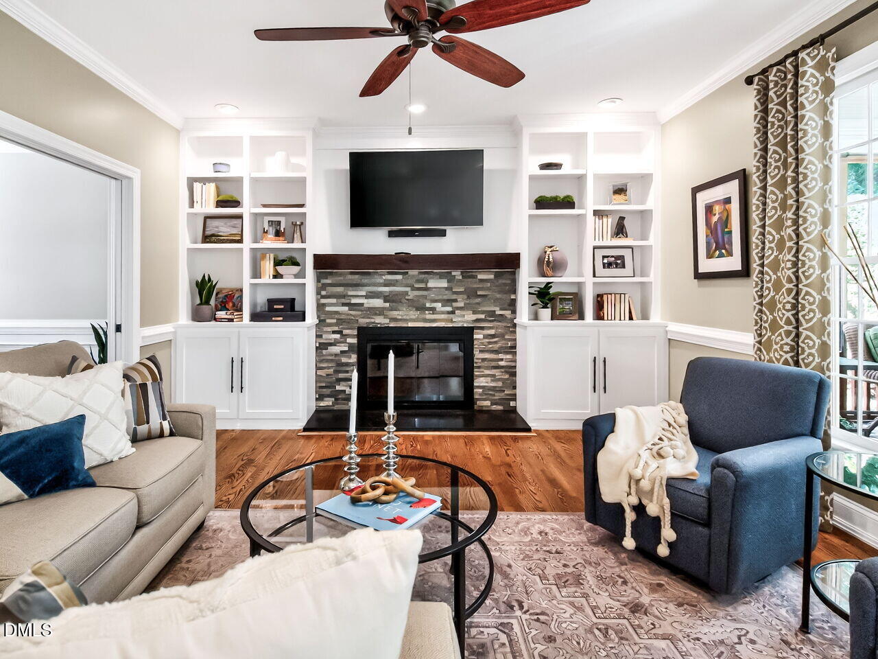 106 Drysdale Court