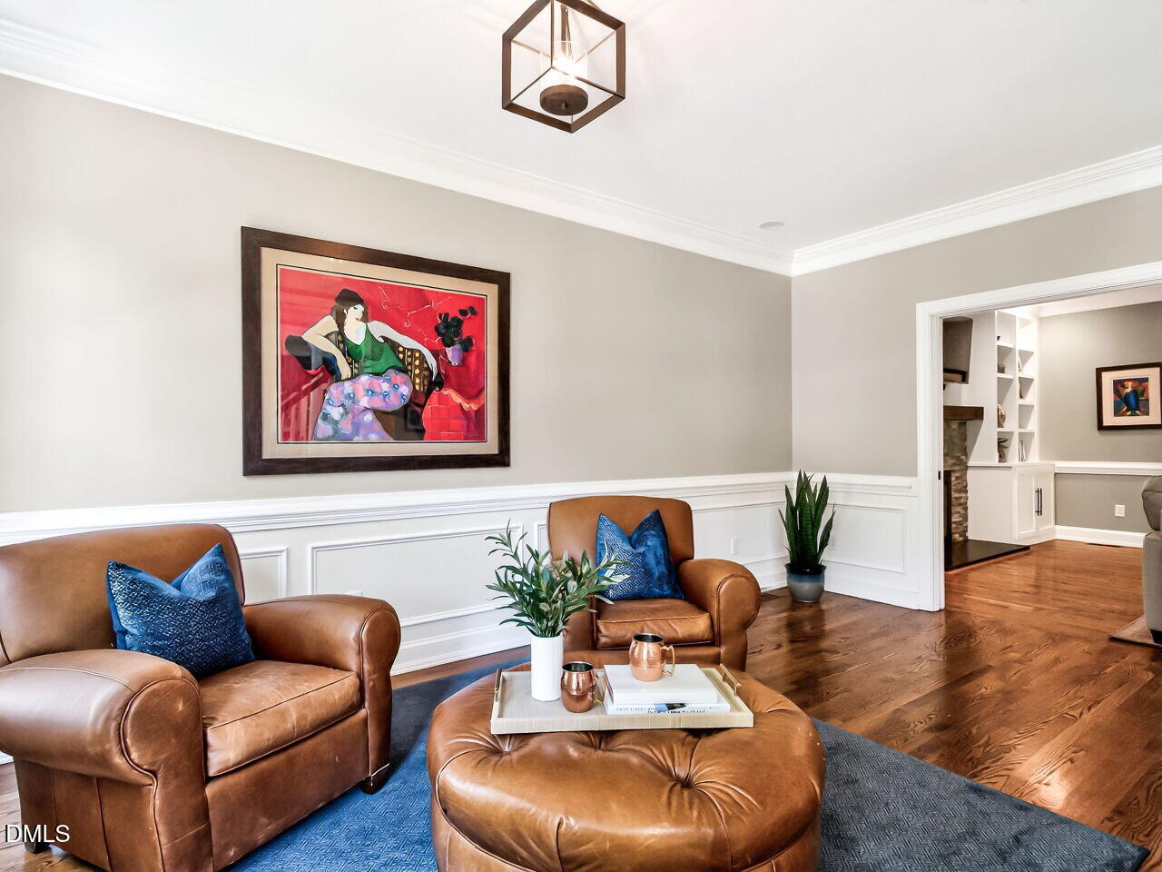 106 Drysdale Court