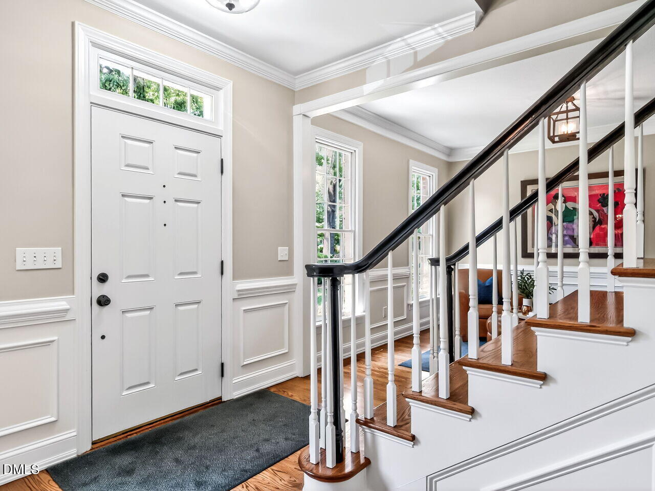 106 Drysdale Court