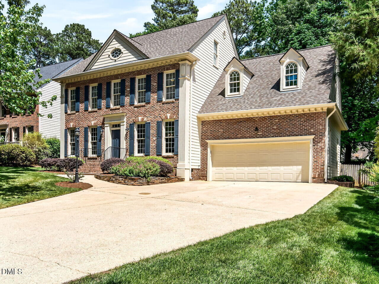 106 Drysdale Court