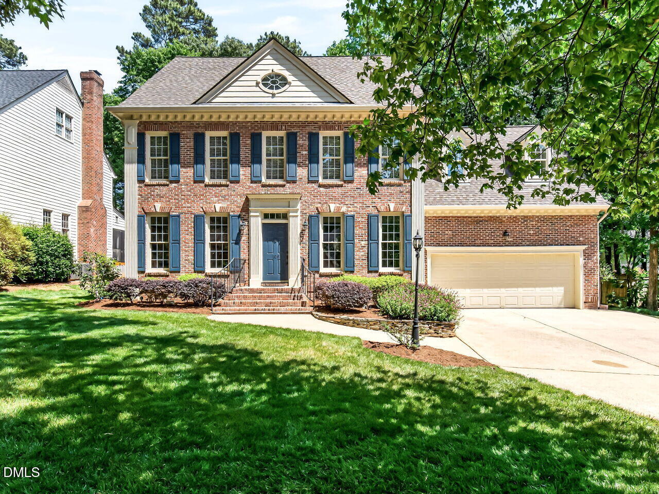 106 Drysdale Court