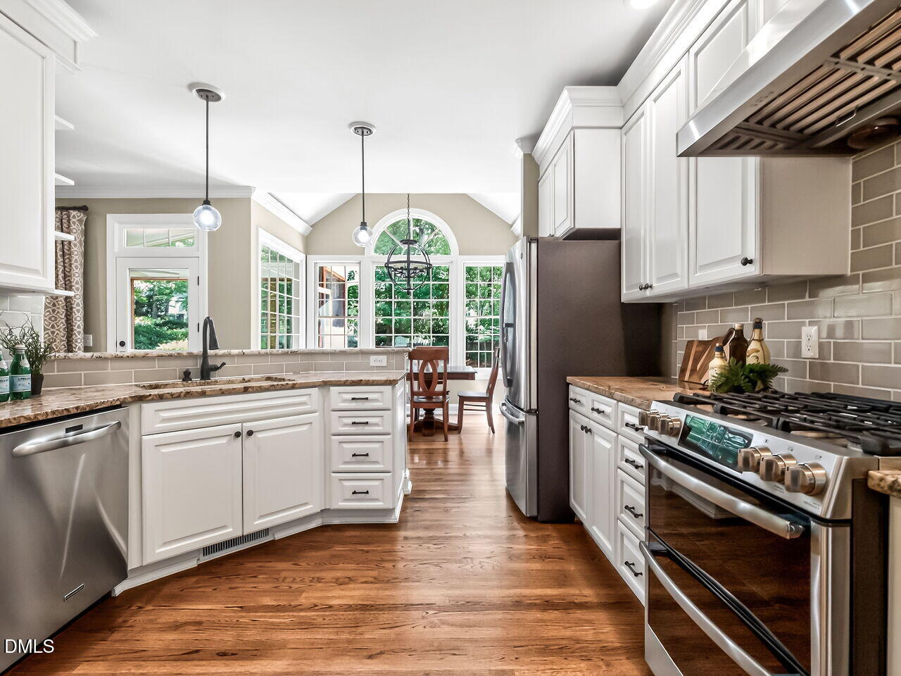 106 Drysdale Court