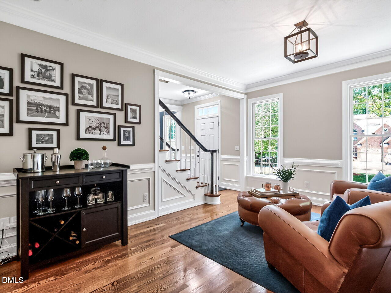 106 Drysdale Court