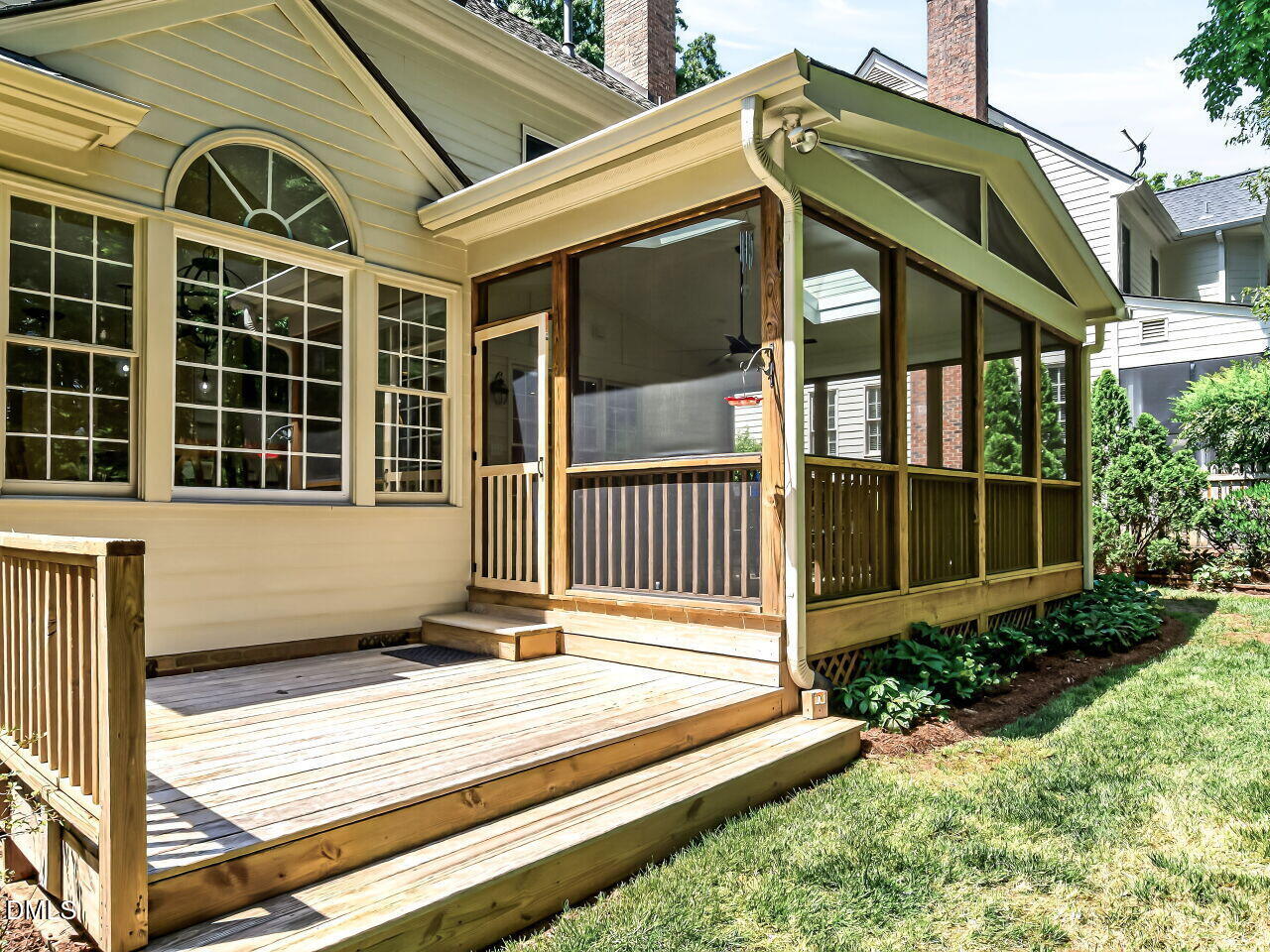 106 Drysdale Court