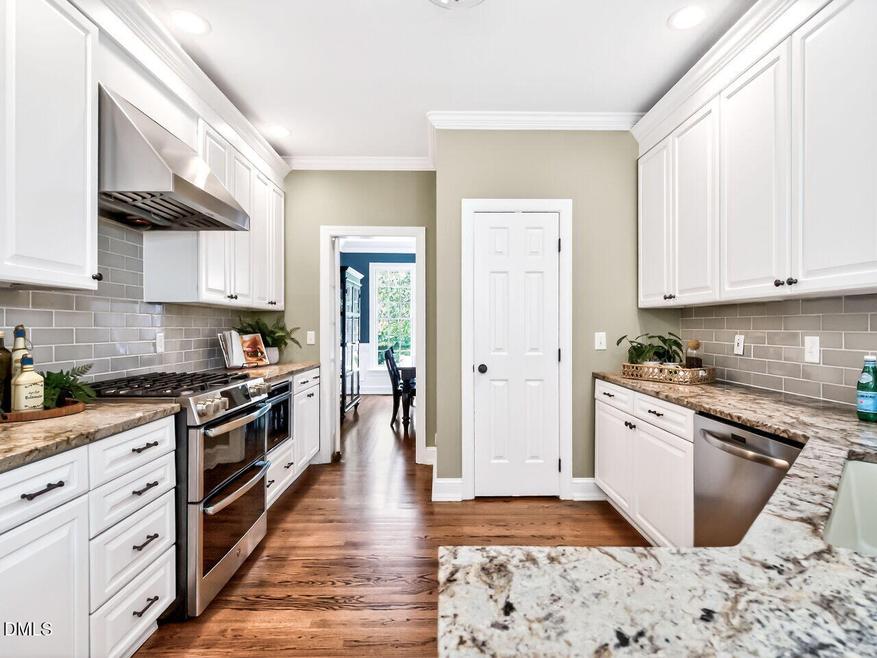 106 Drysdale Court