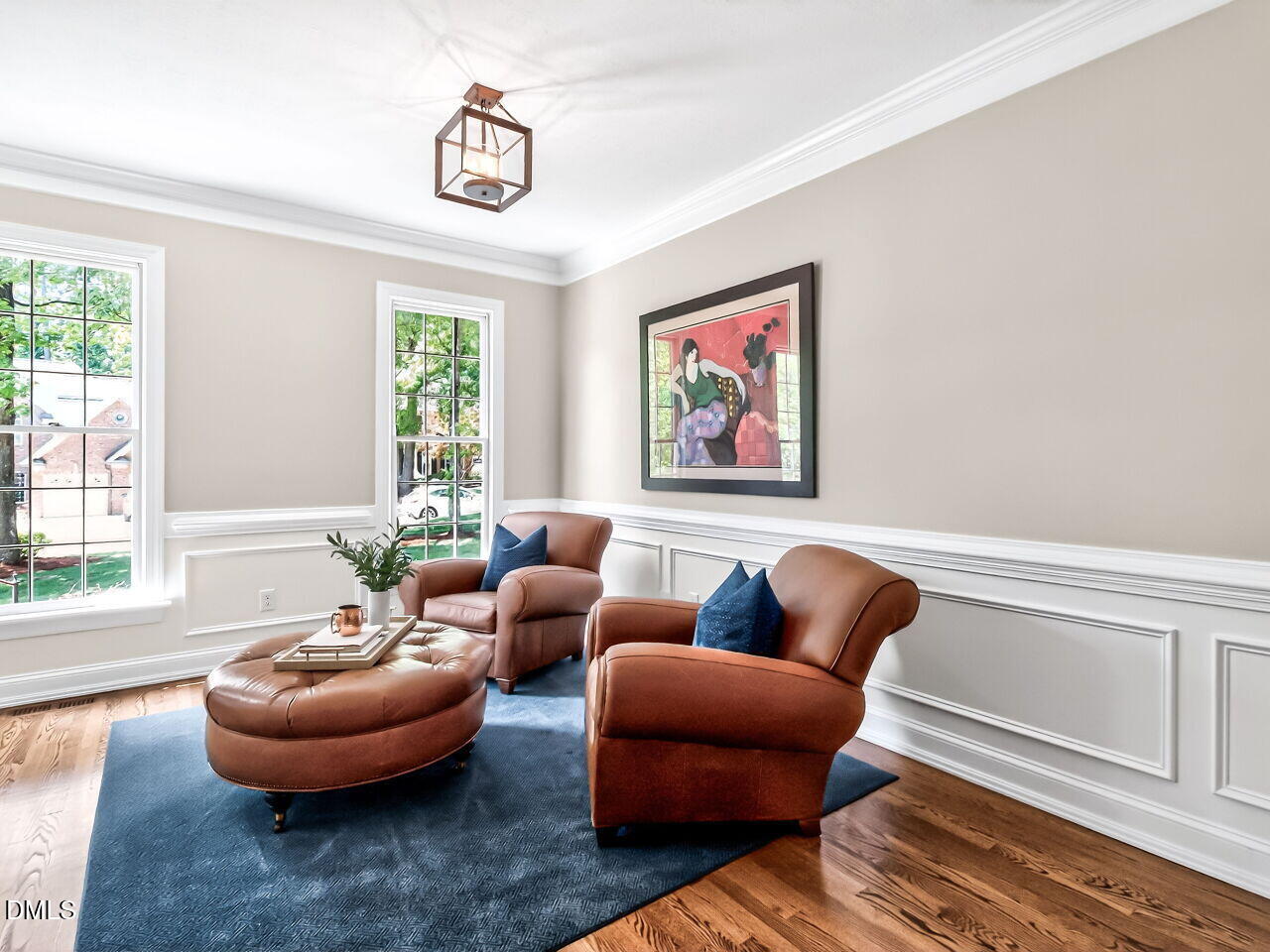106 Drysdale Court