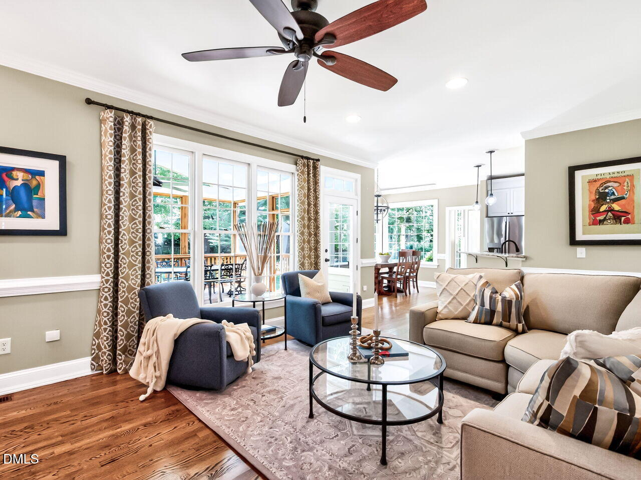 106 Drysdale Court
