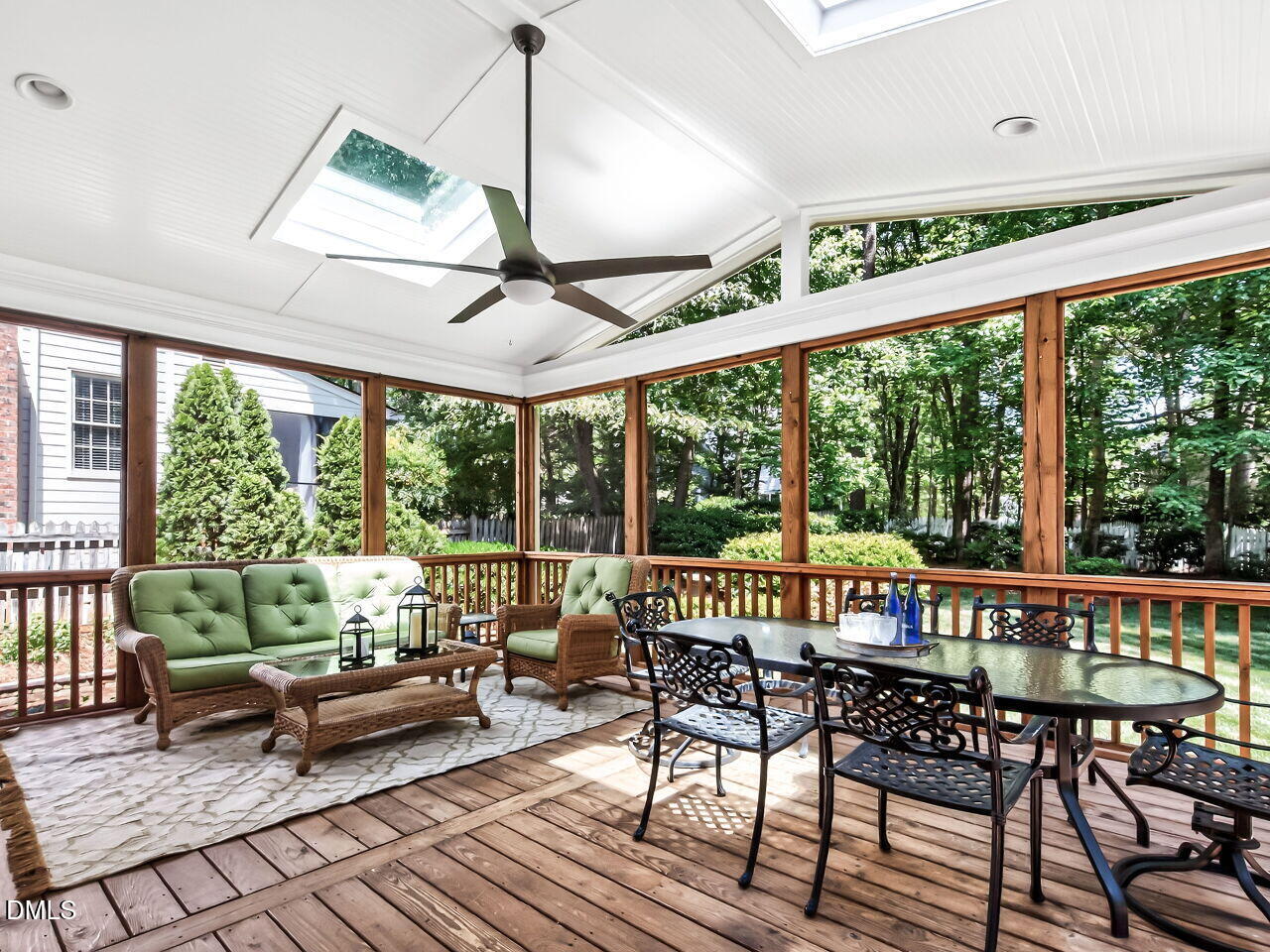 106 Drysdale Court