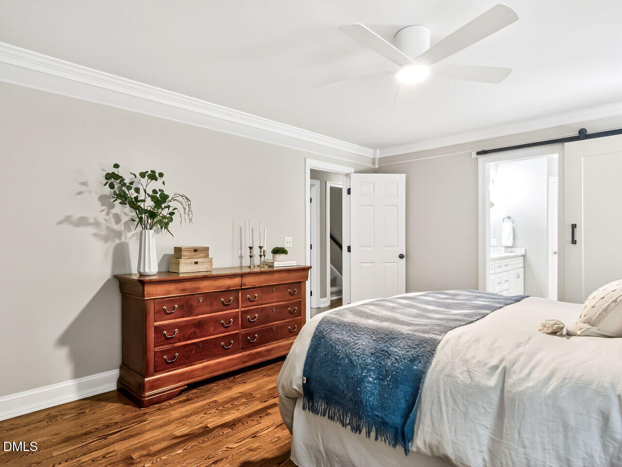 106 Drysdale Court