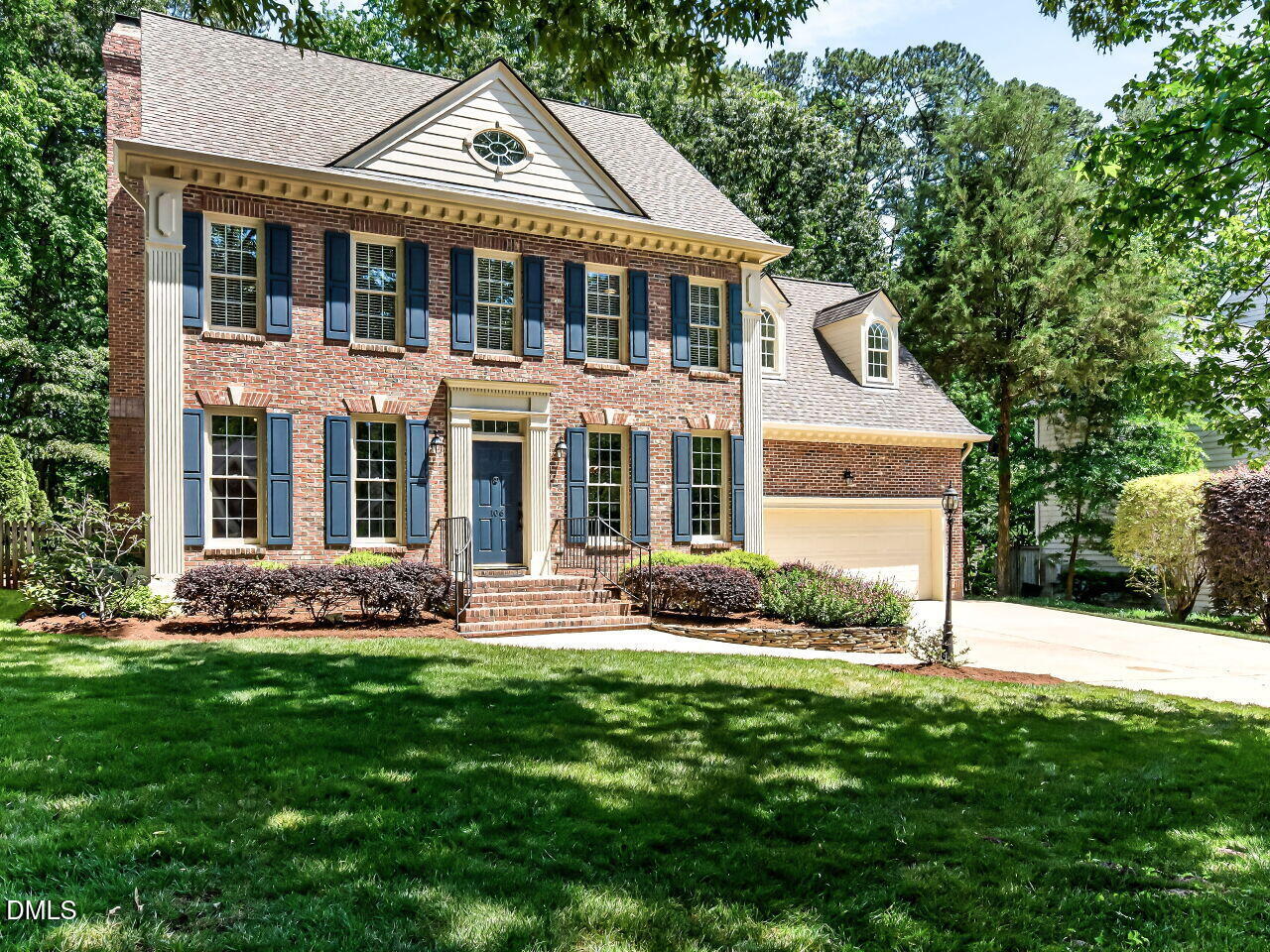 106 Drysdale Court