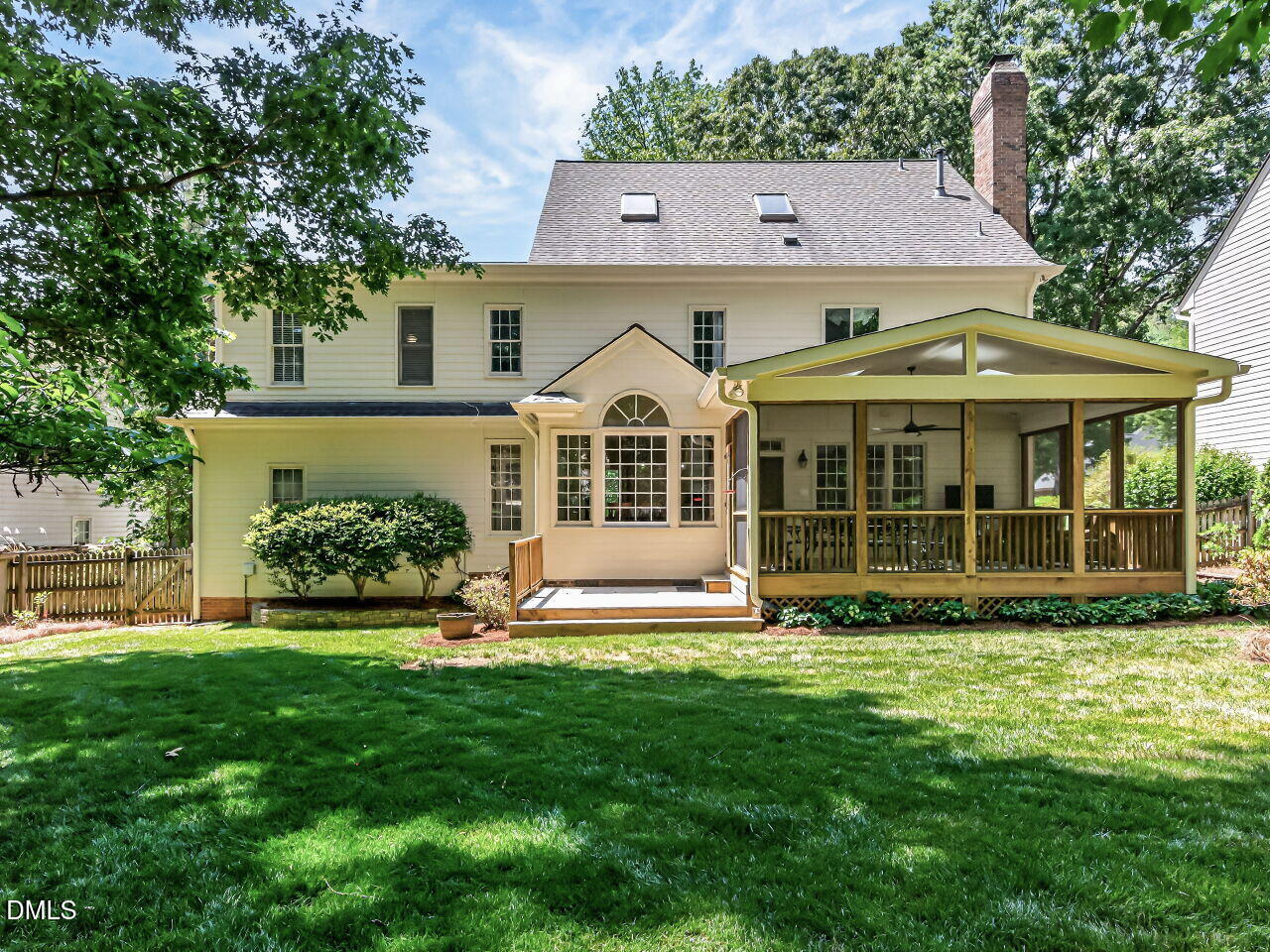 106 Drysdale Court
