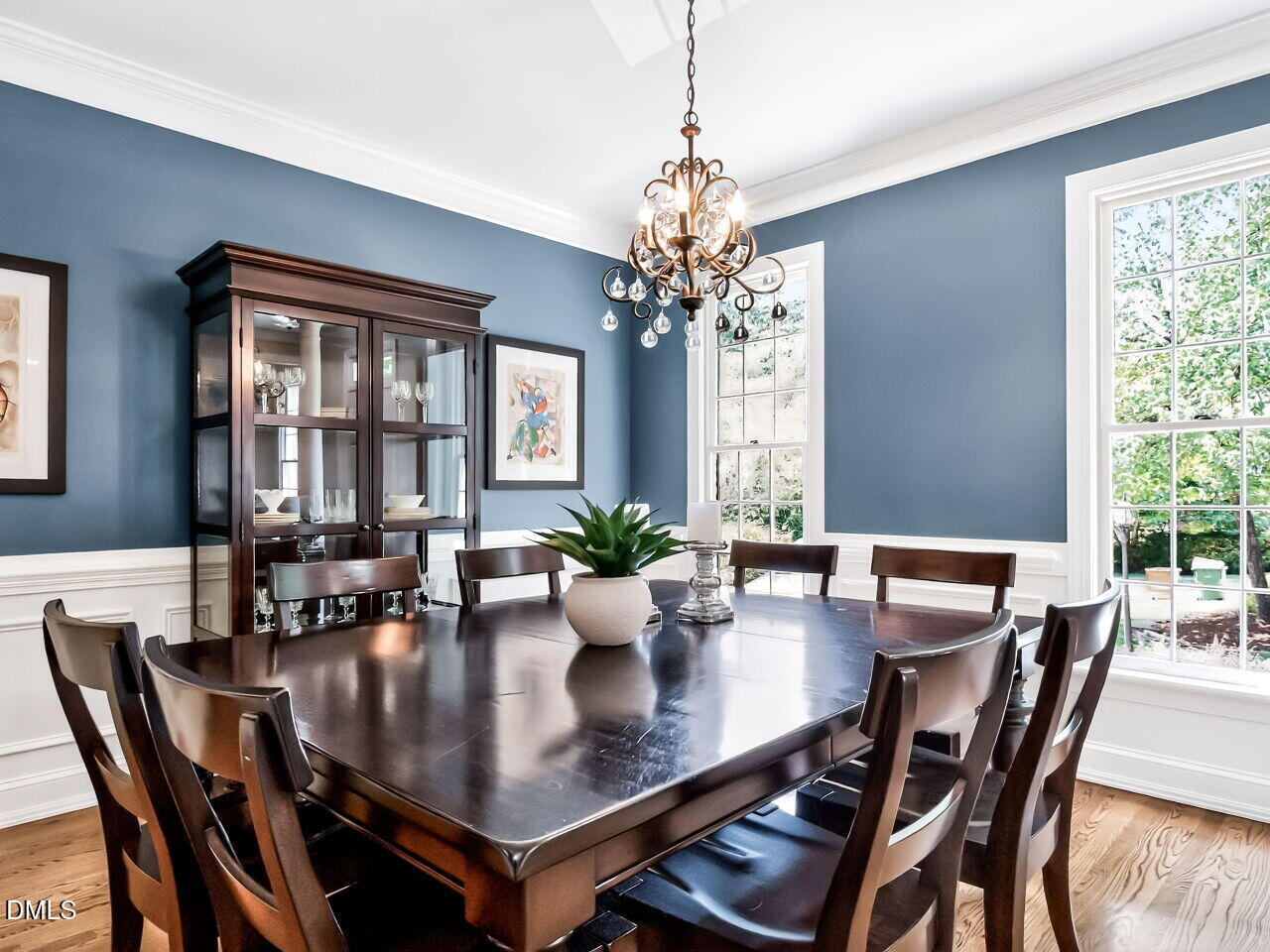 106 Drysdale Court