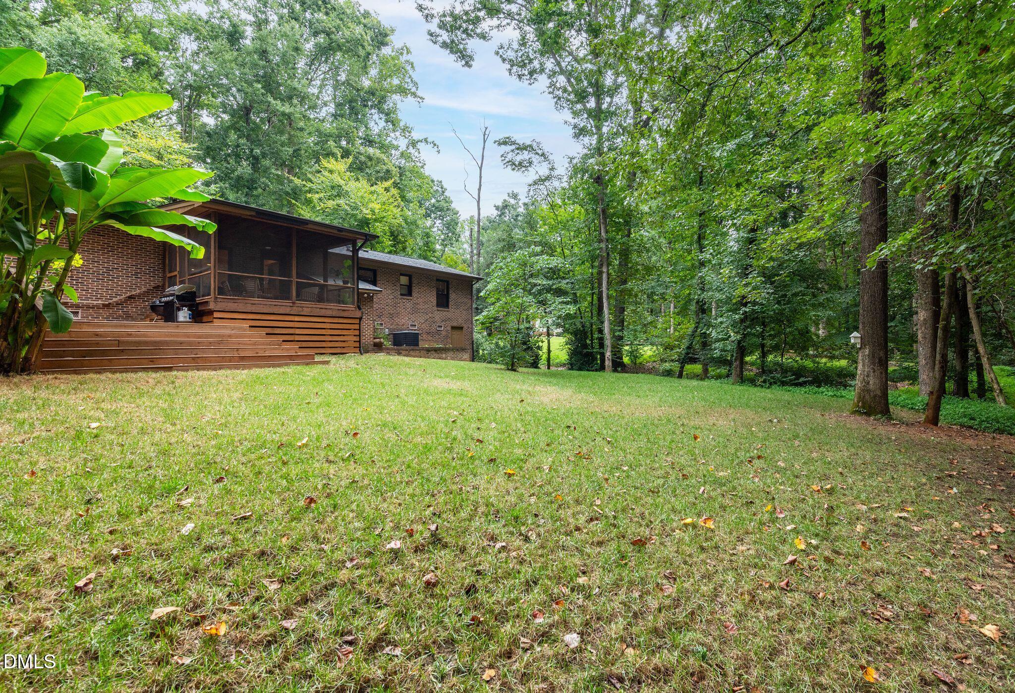 3213 Purland Drive
