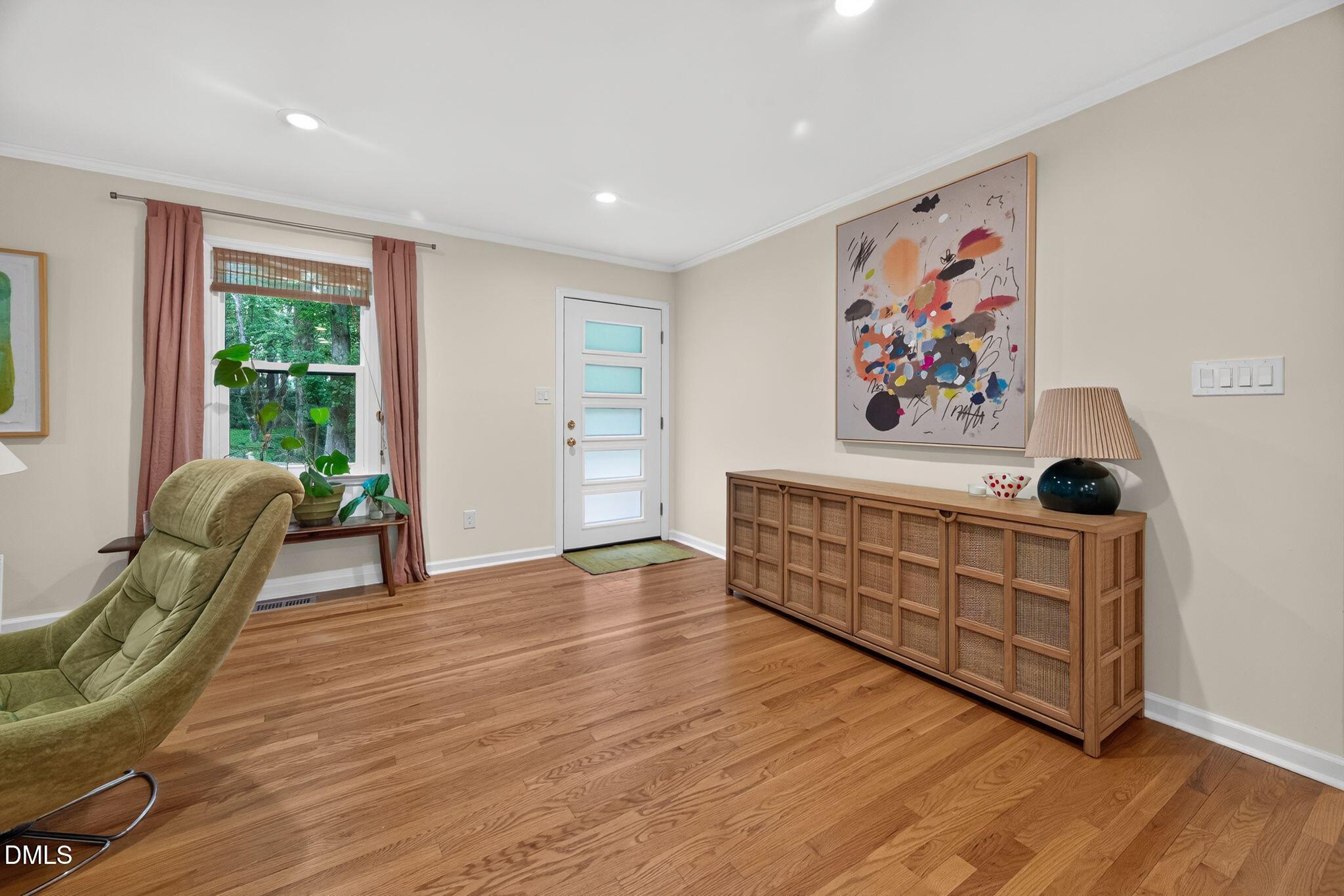 3213 Purland Drive