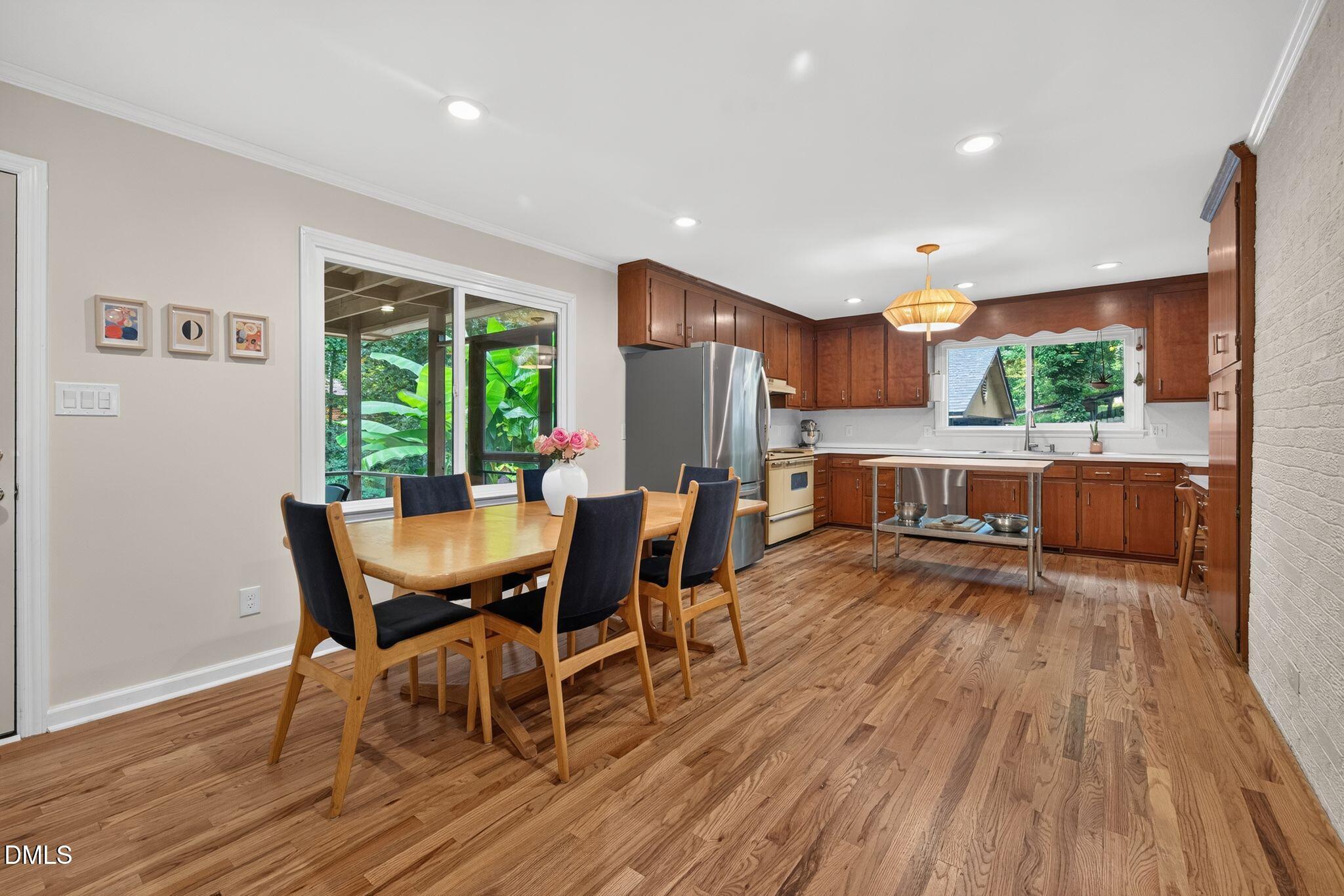 3213 Purland Drive