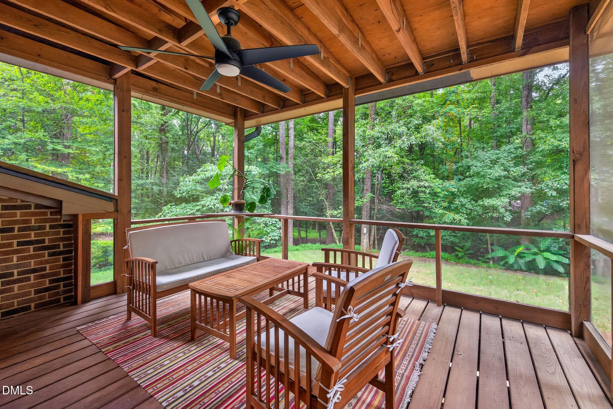 3213 Purland Drive