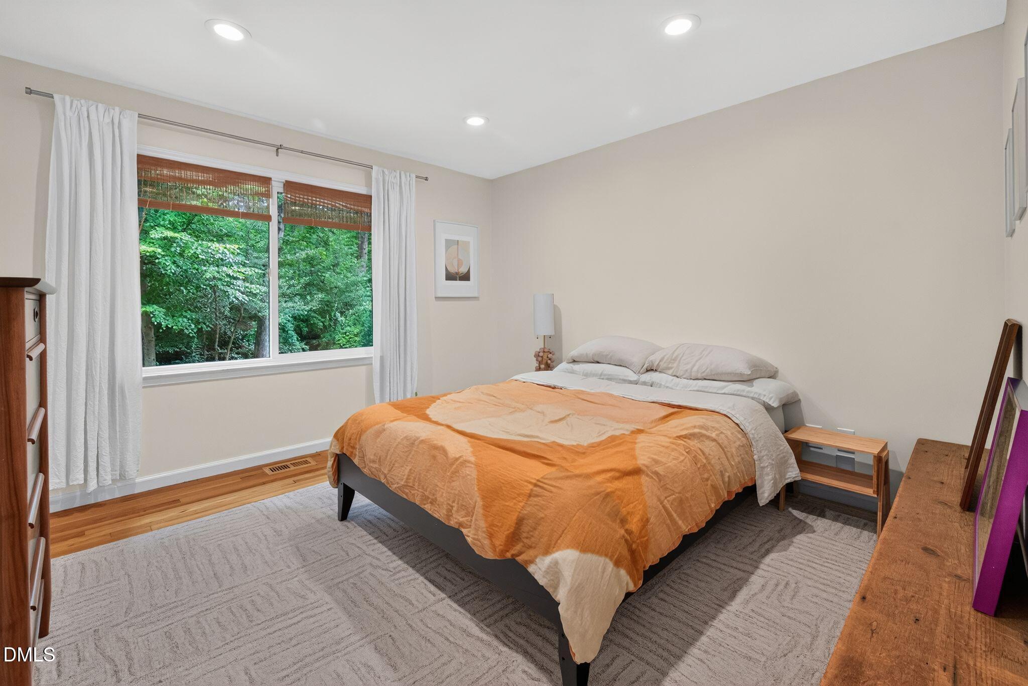 3213 Purland Drive