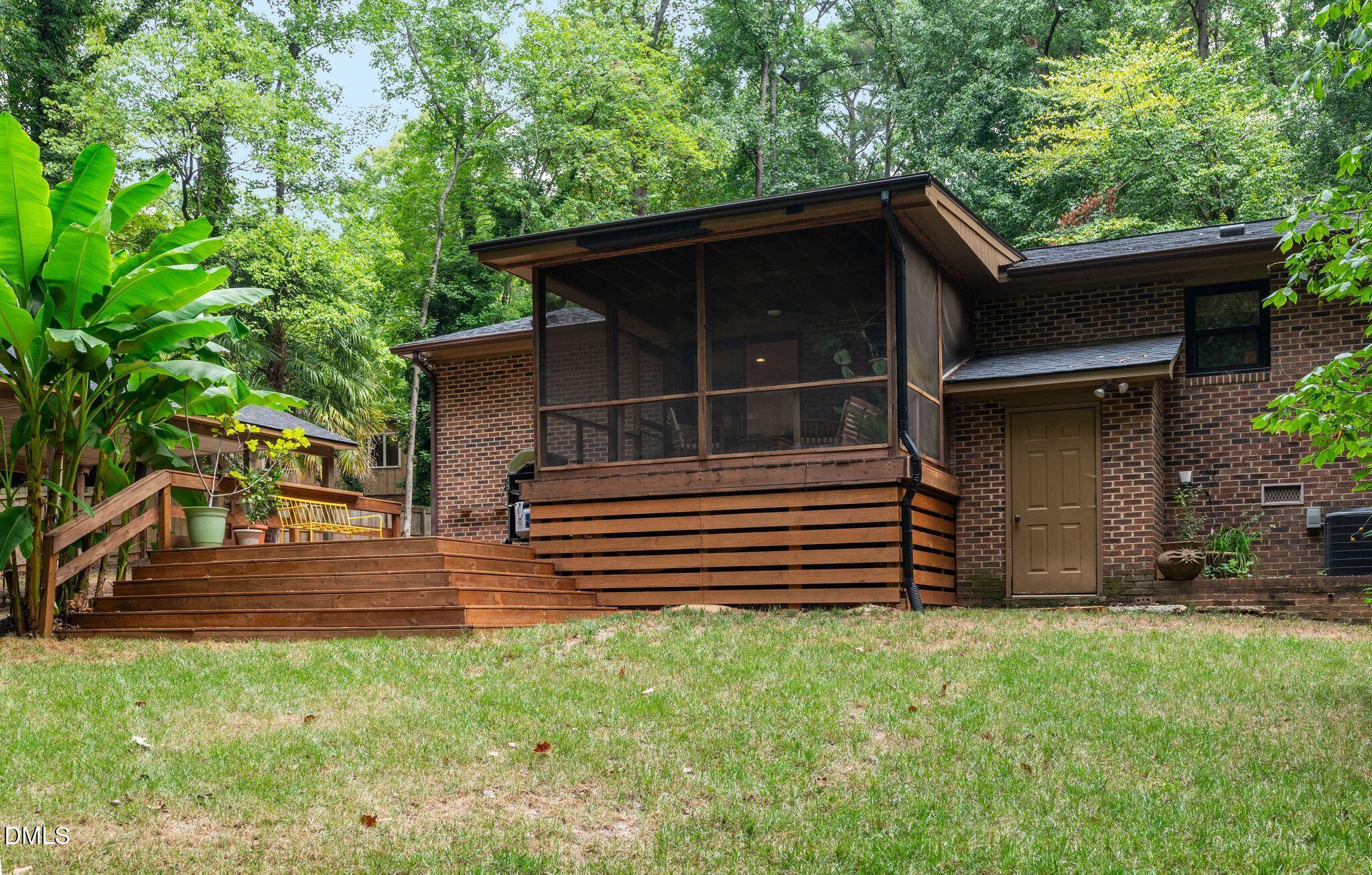 3213 Purland Drive