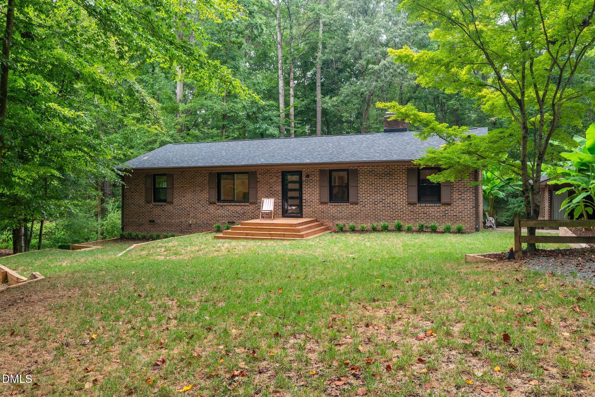 3213 Purland Drive