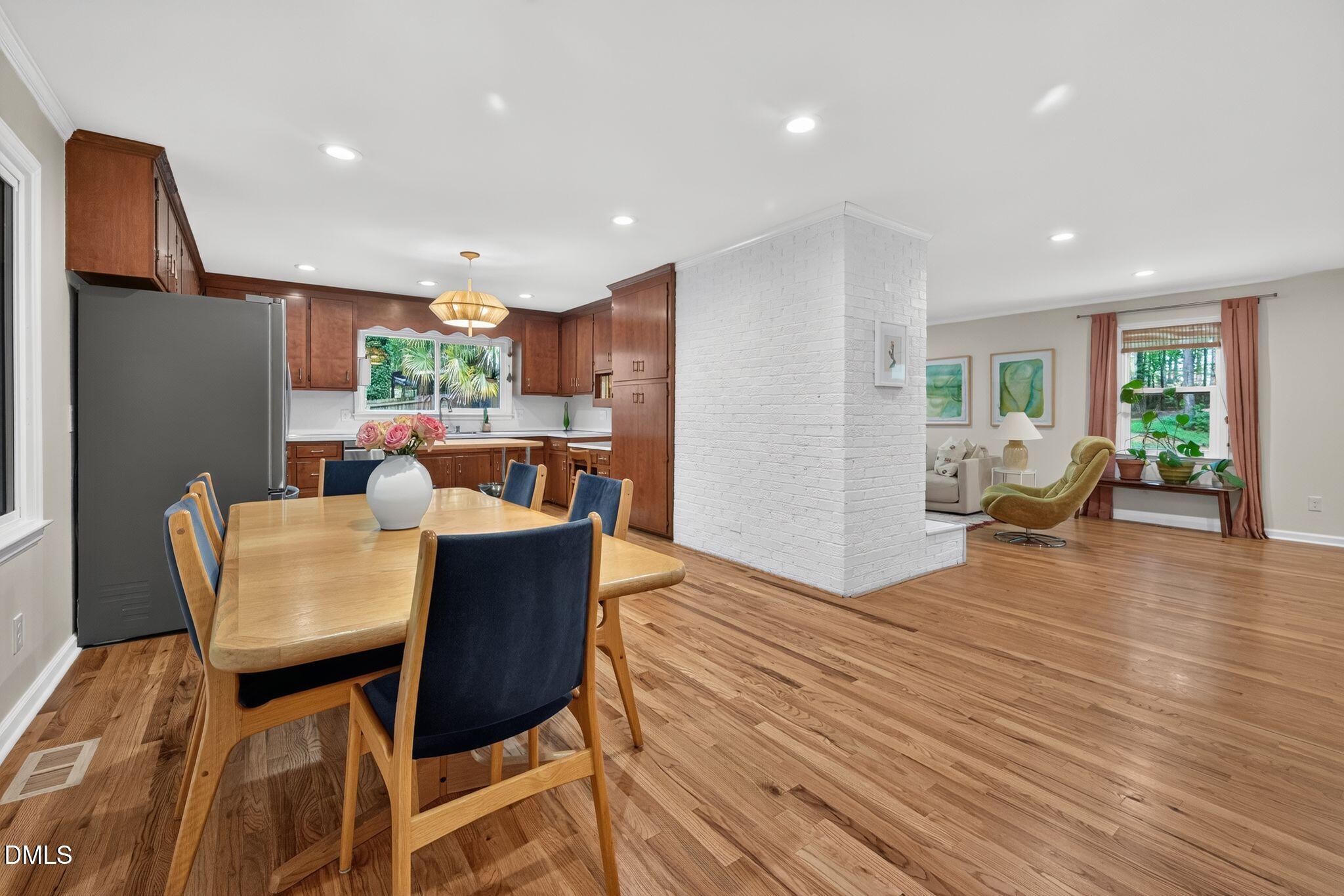 3213 Purland Drive