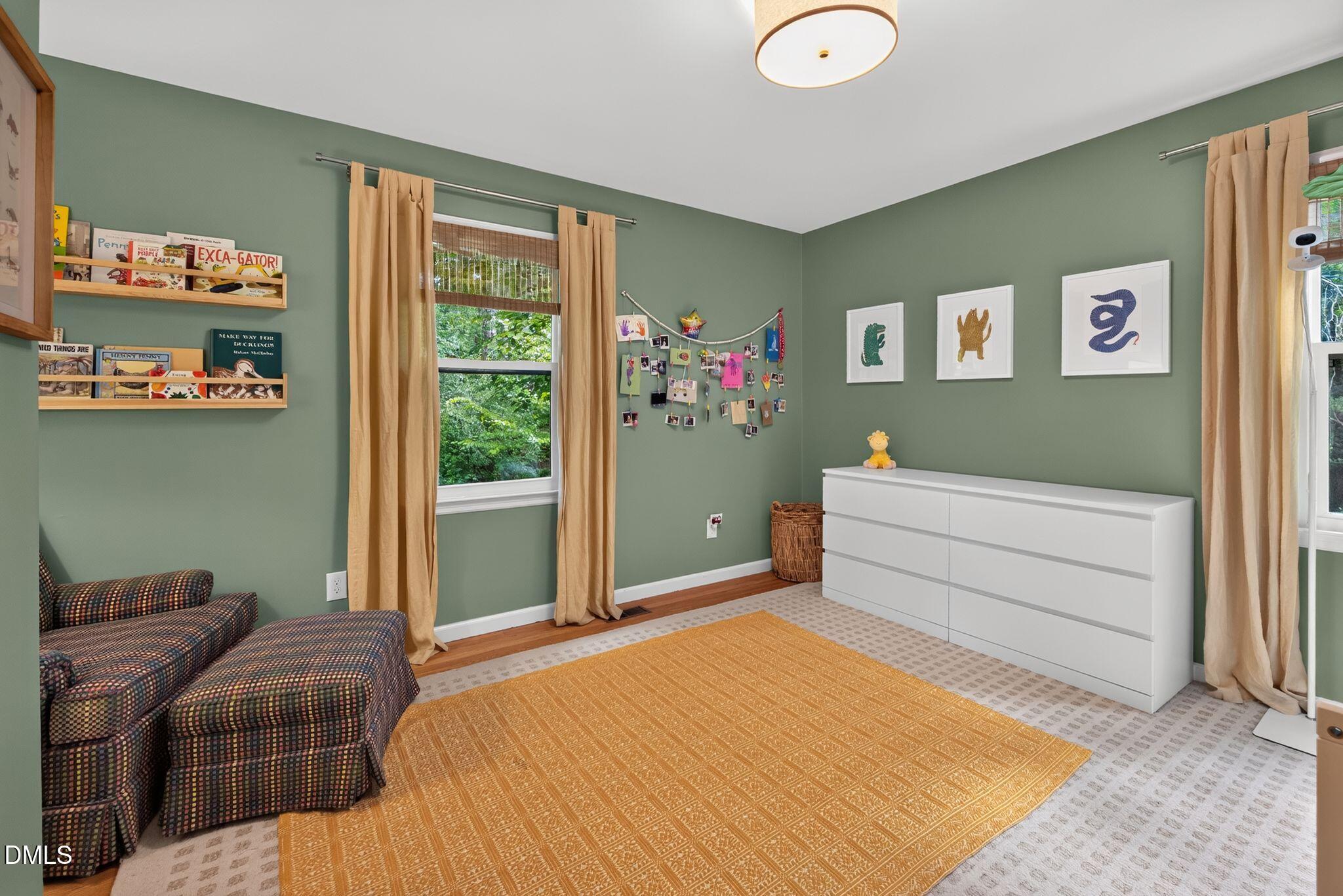 3213 Purland Drive