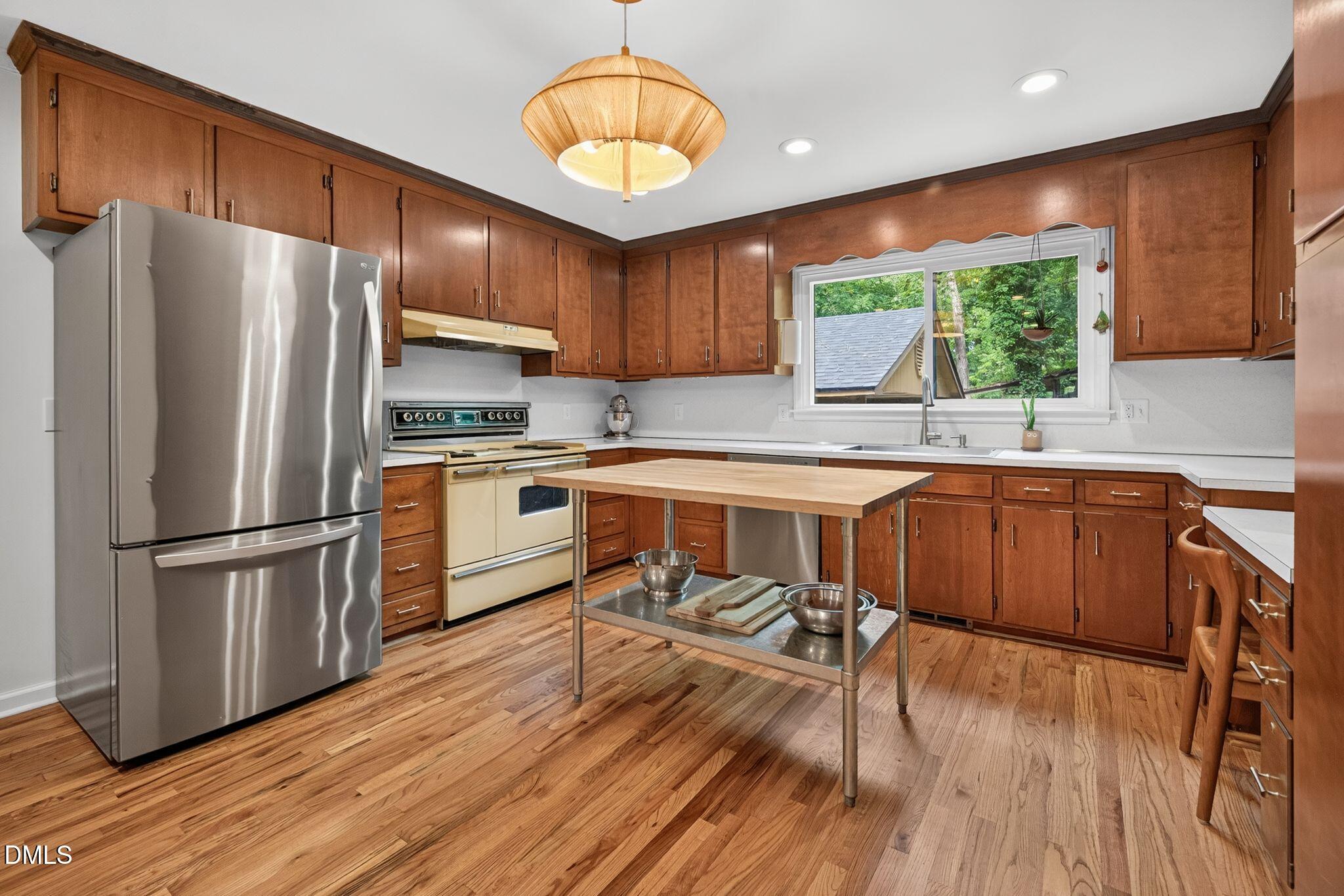 3213 Purland Drive