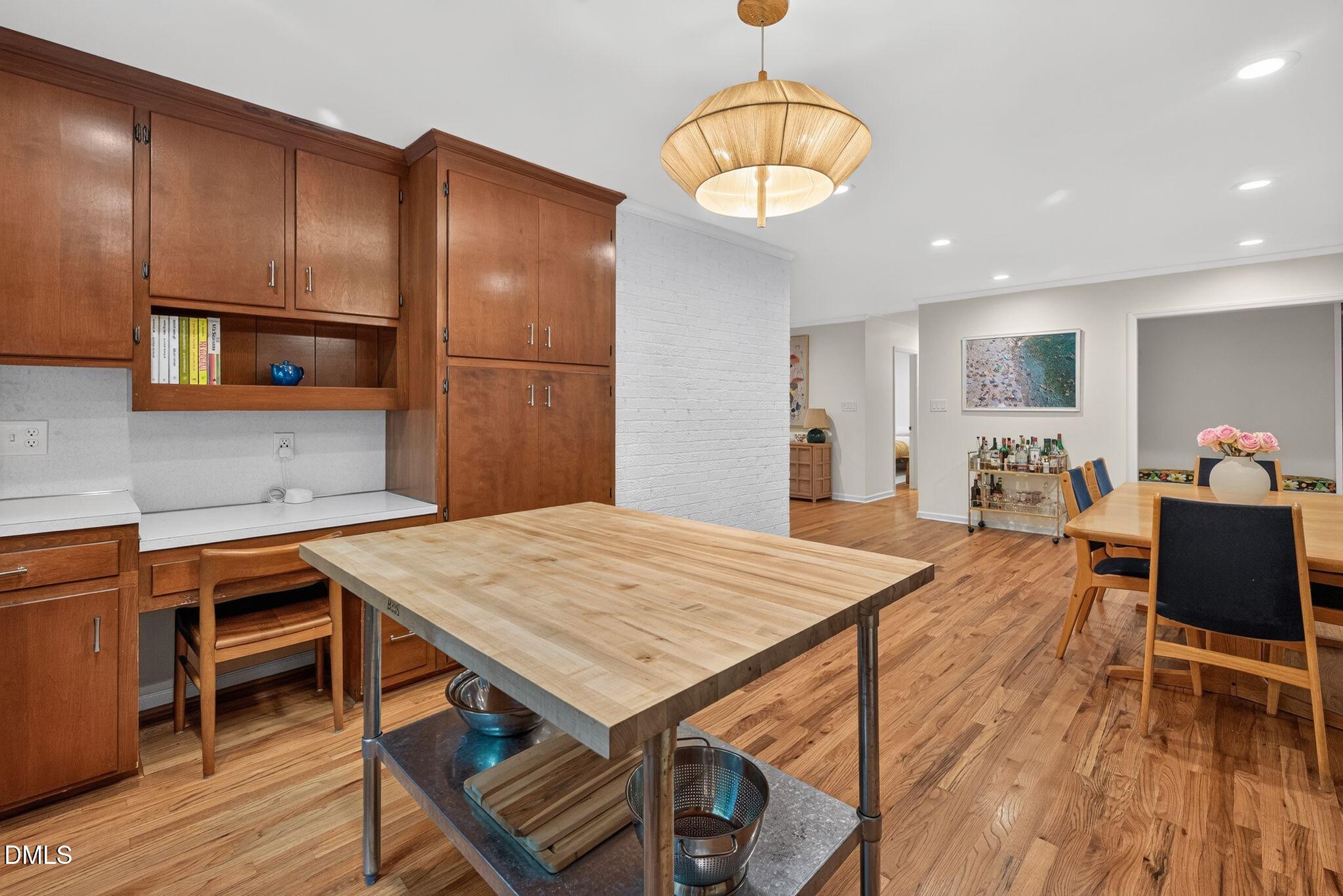 3213 Purland Drive