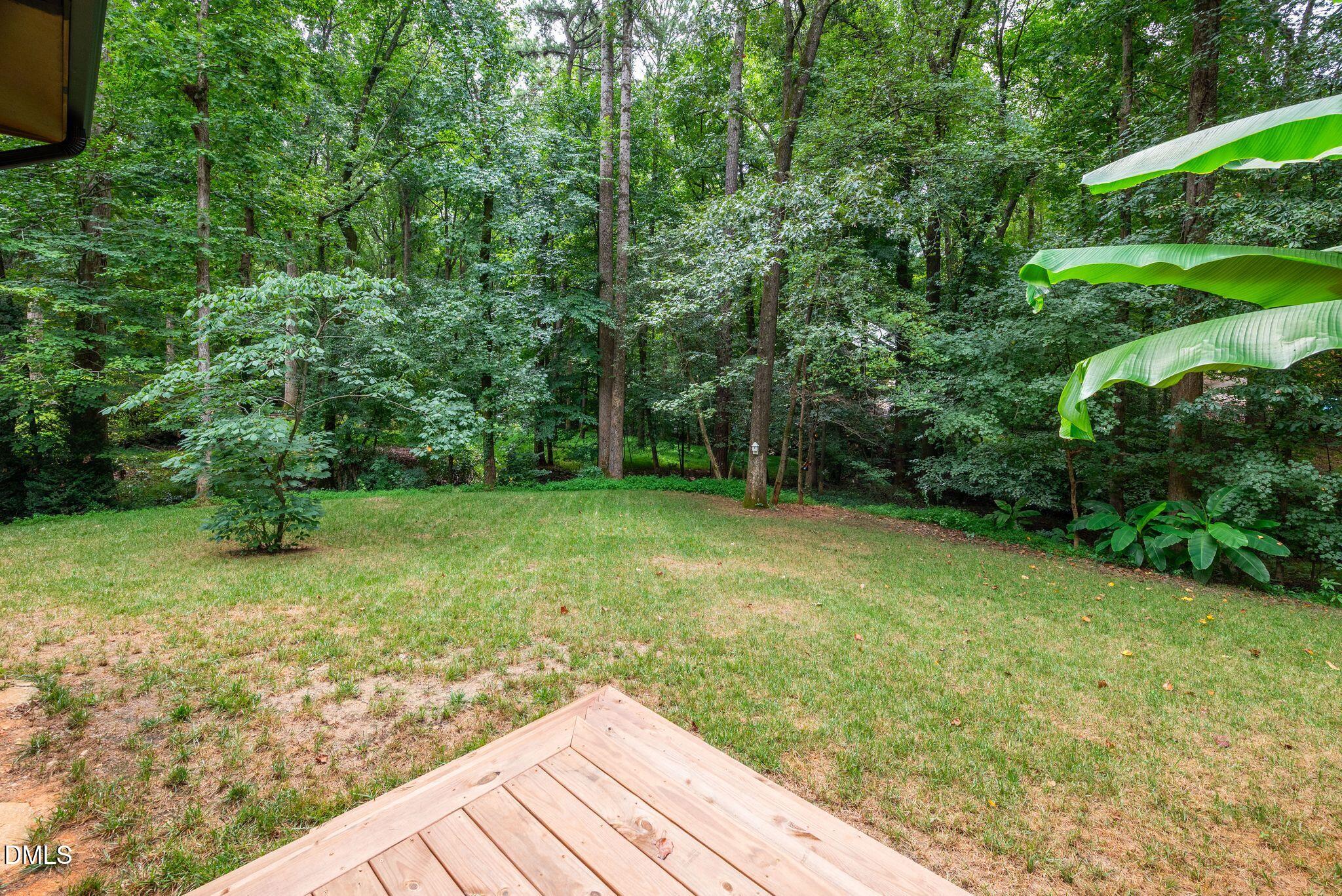 3213 Purland Drive