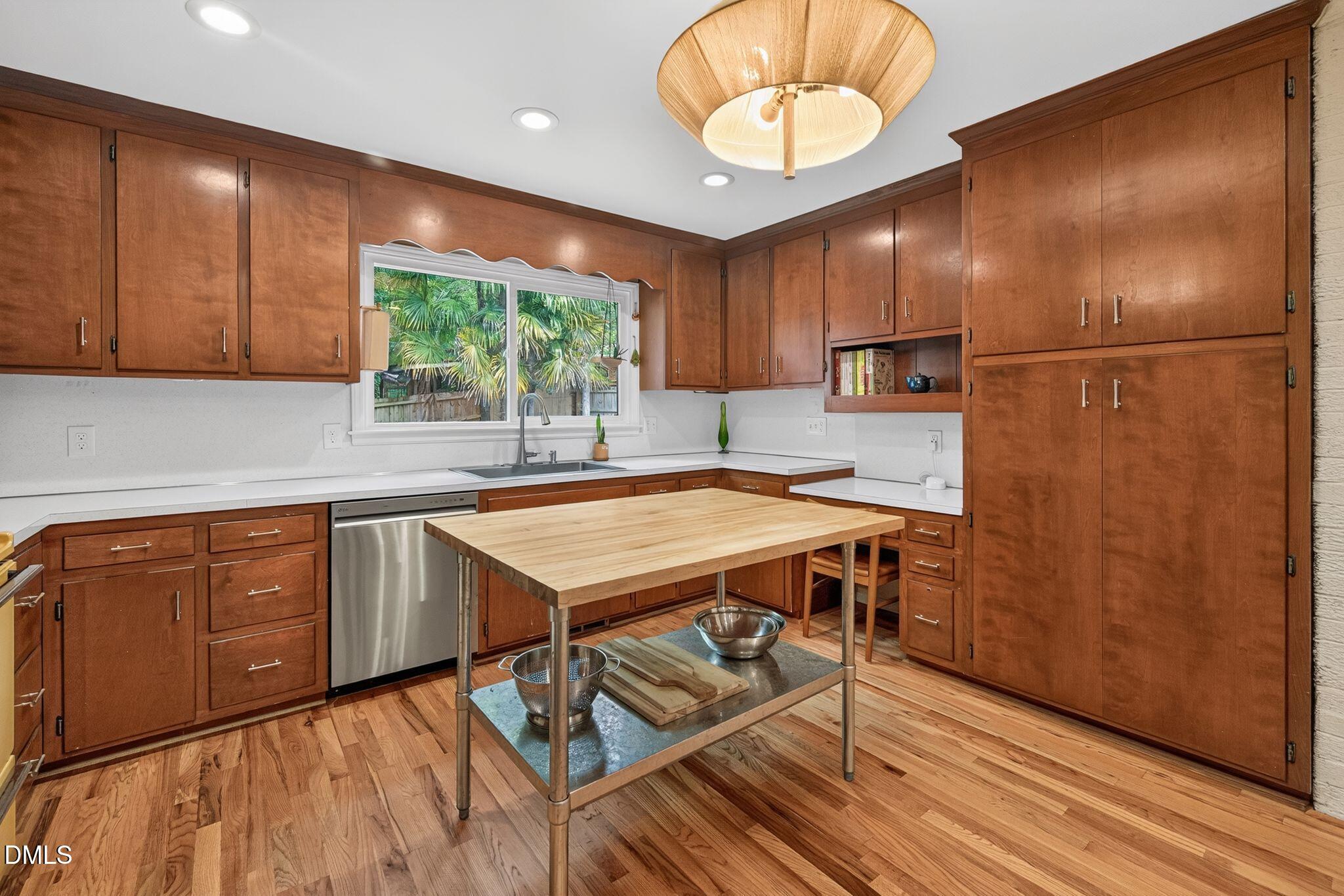 3213 Purland Drive