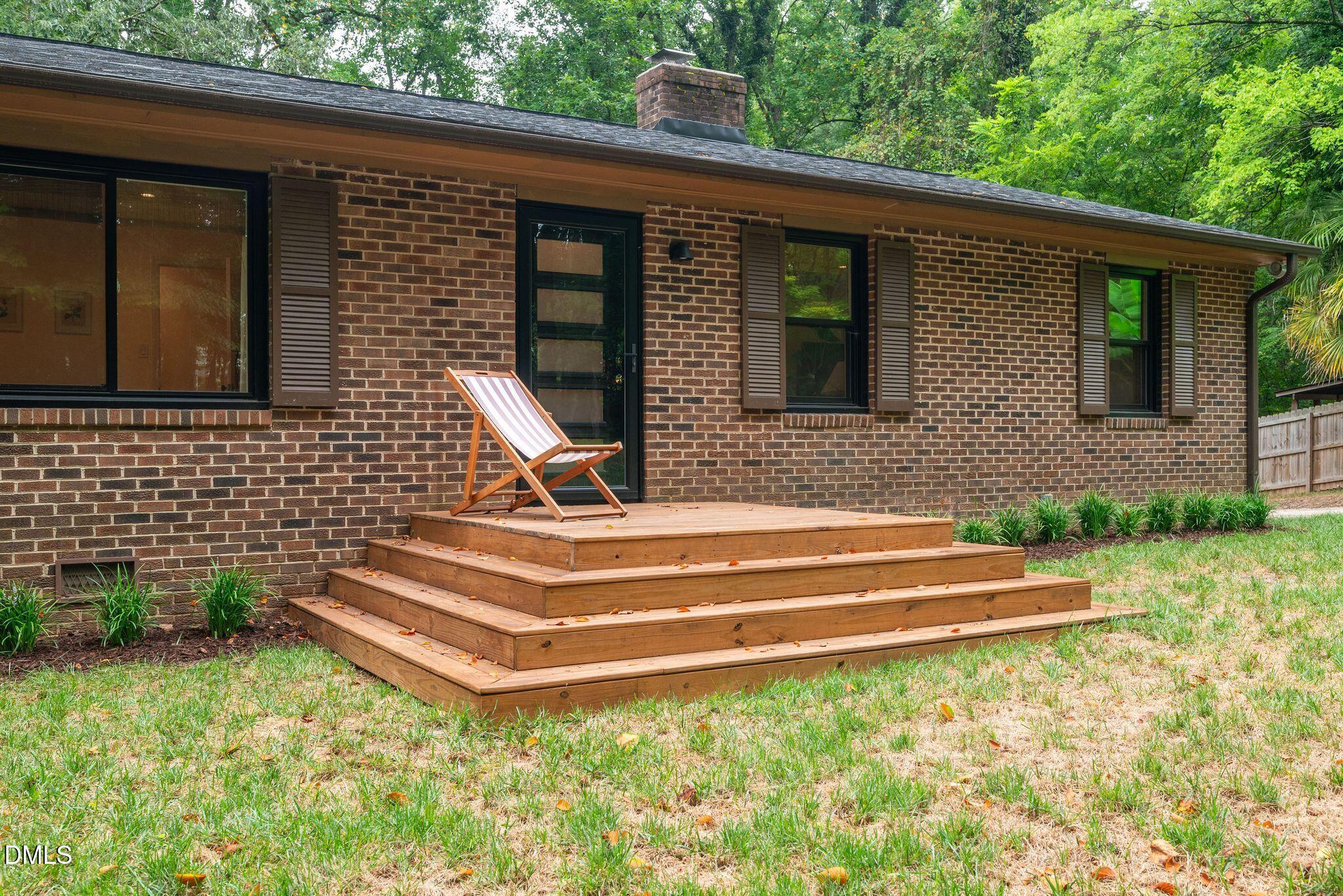 3213 Purland Drive