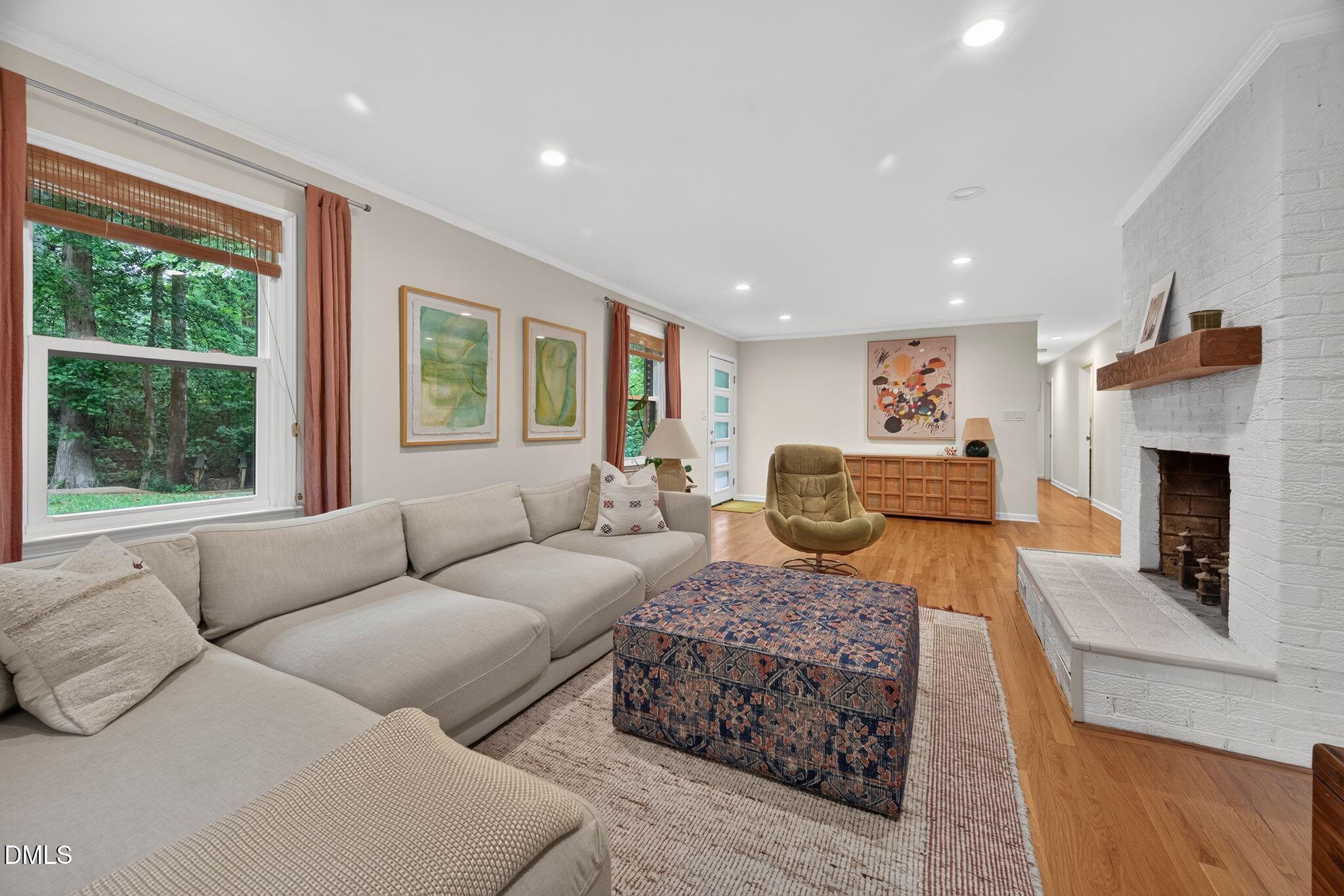 3213 Purland Drive