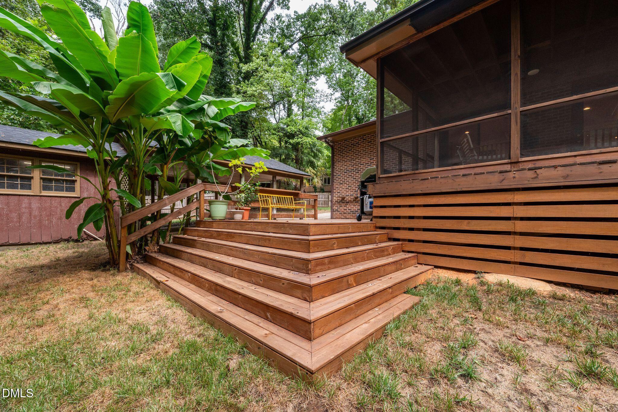 3213 Purland Drive