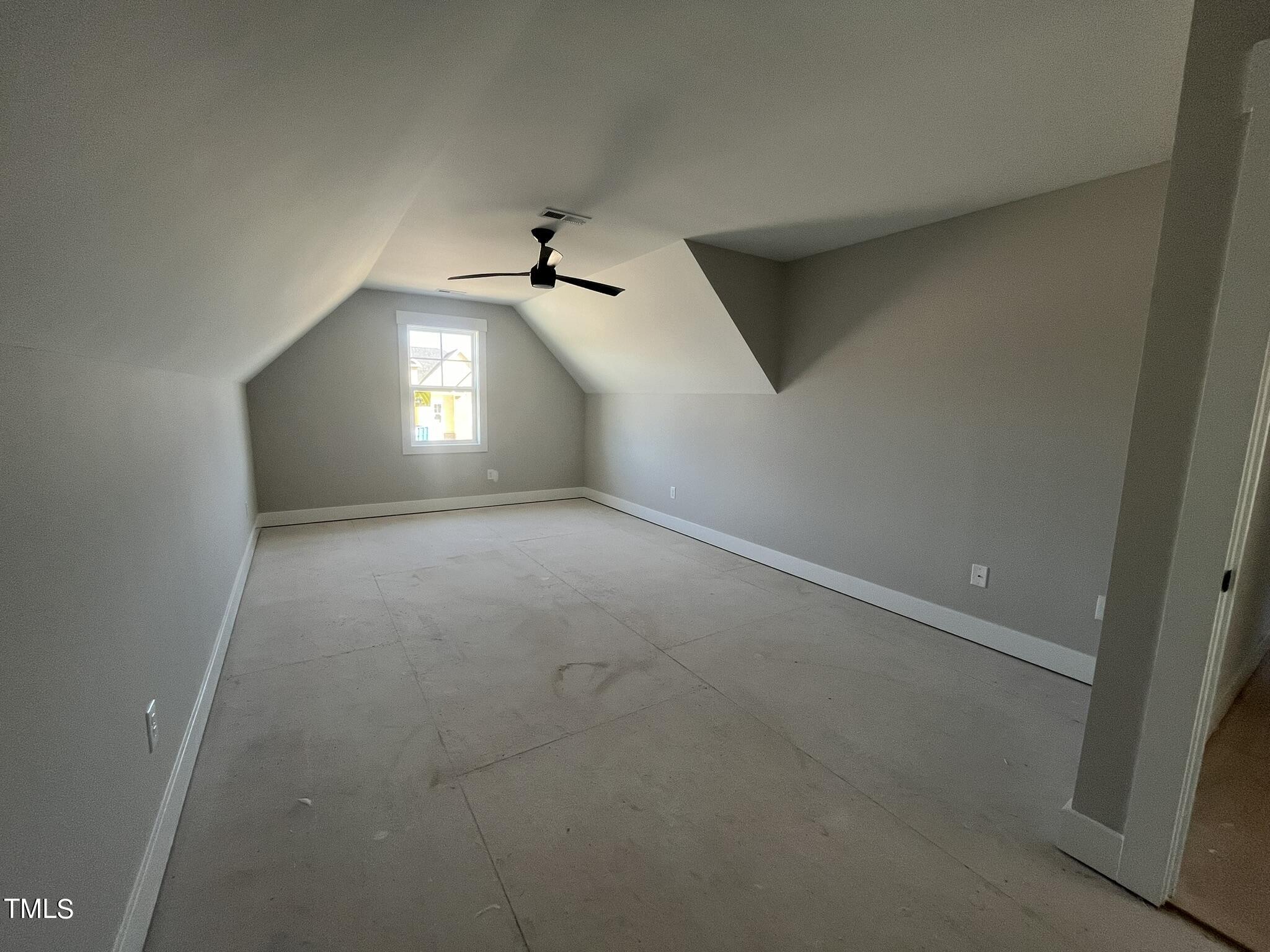 64 Cotton Fields Lane Lot 4