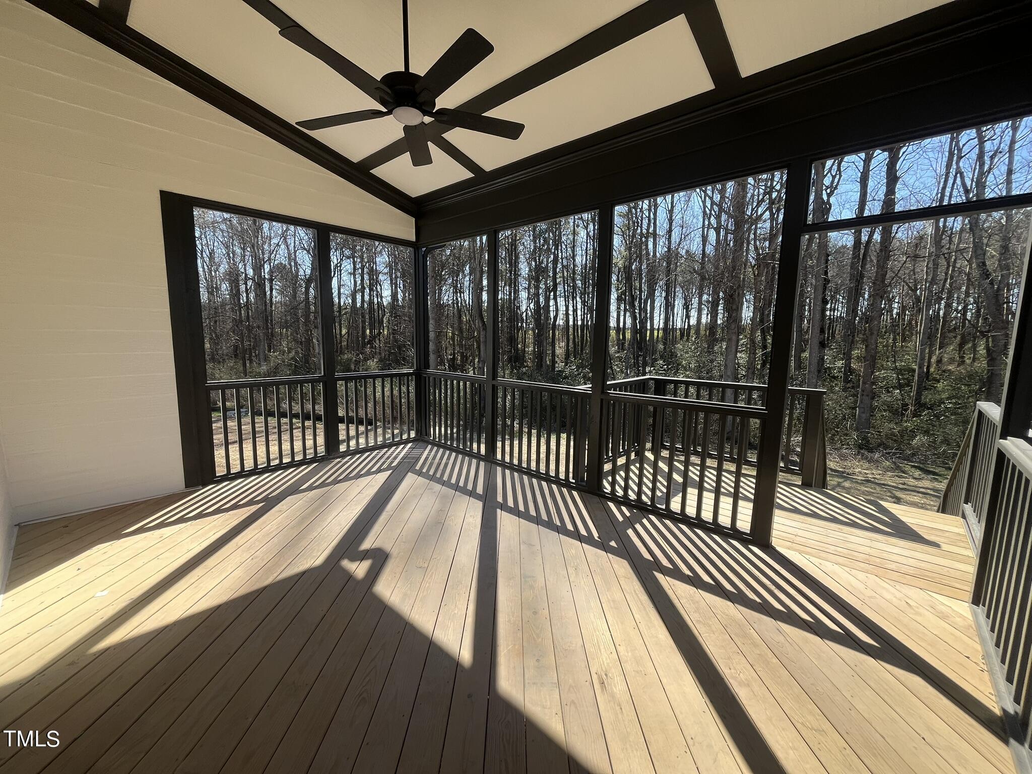64 Cotton Fields Lane Lot 4