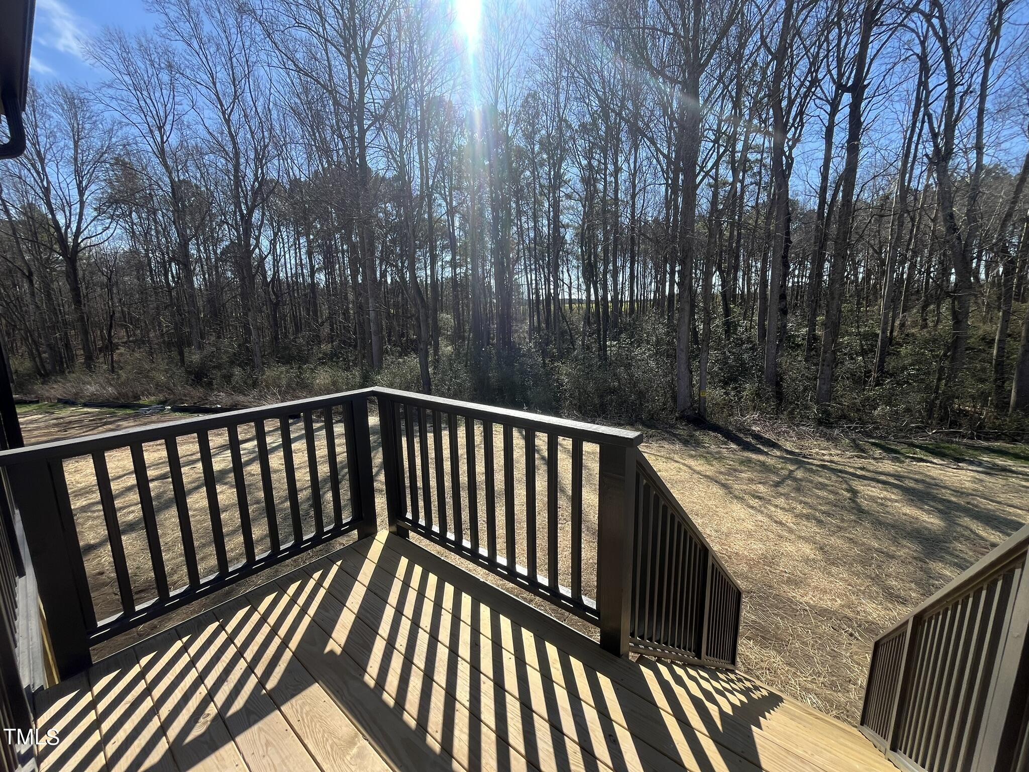 64 Cotton Fields Lane Lot 4